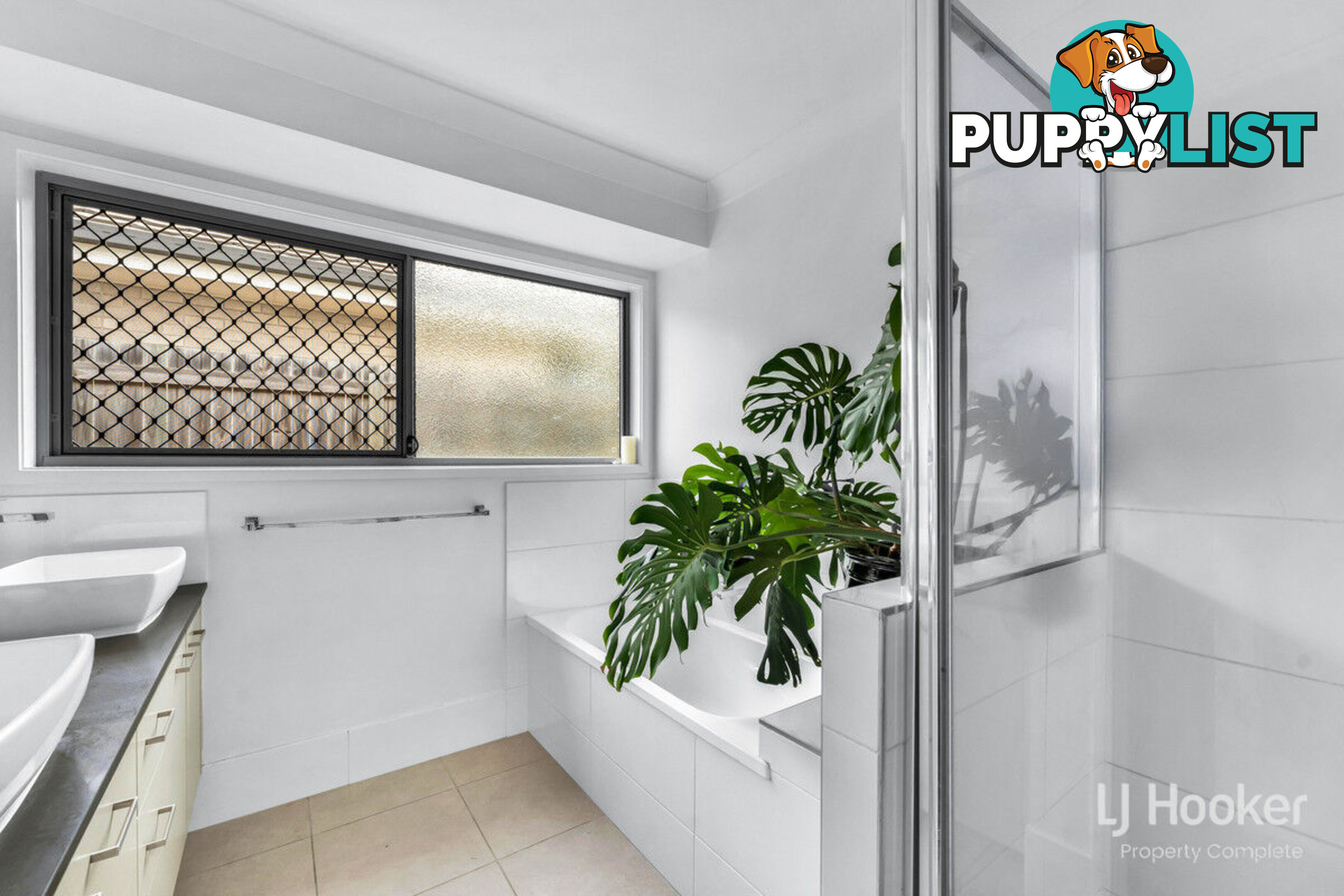 103 Woodward Avenue YARRABILBA QLD 4207