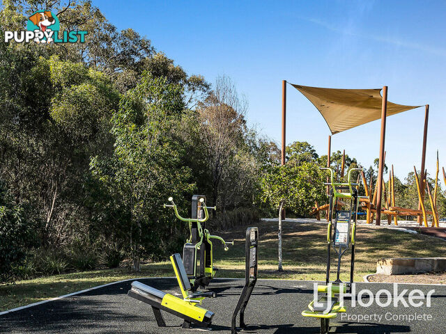 31 Verdi Street YARRABILBA QLD 4207