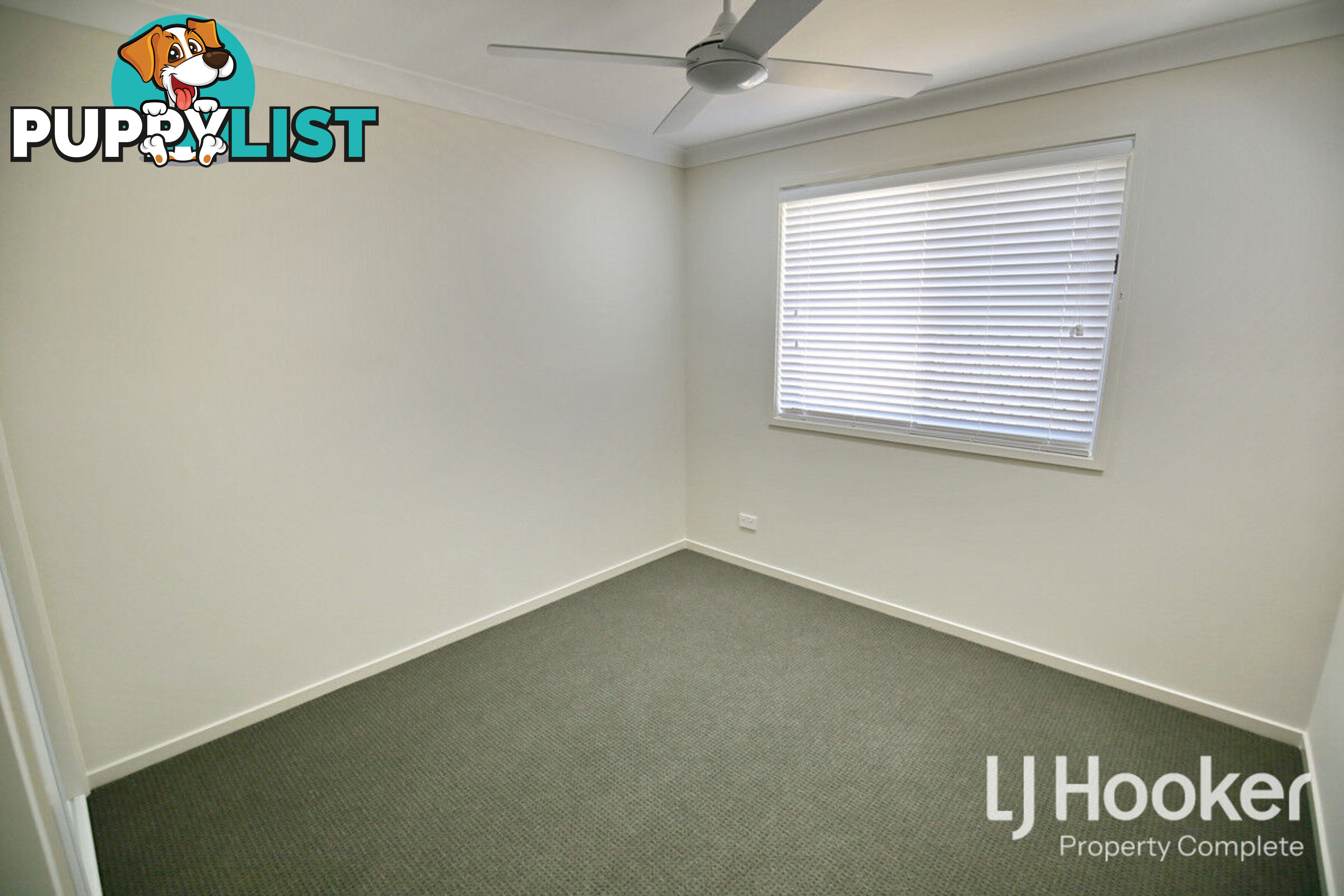31 Verdi Street YARRABILBA QLD 4207