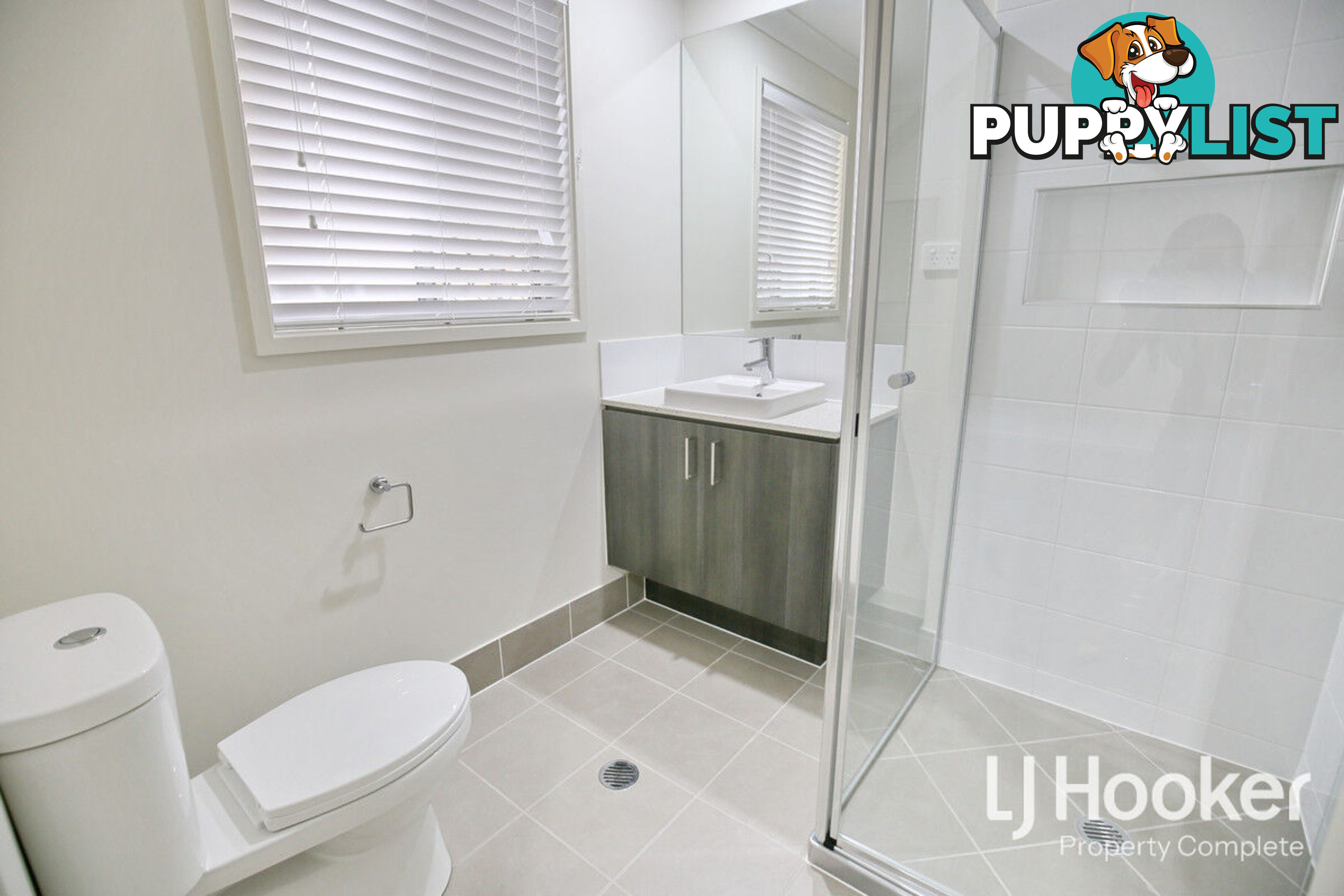 31 Verdi Street YARRABILBA QLD 4207