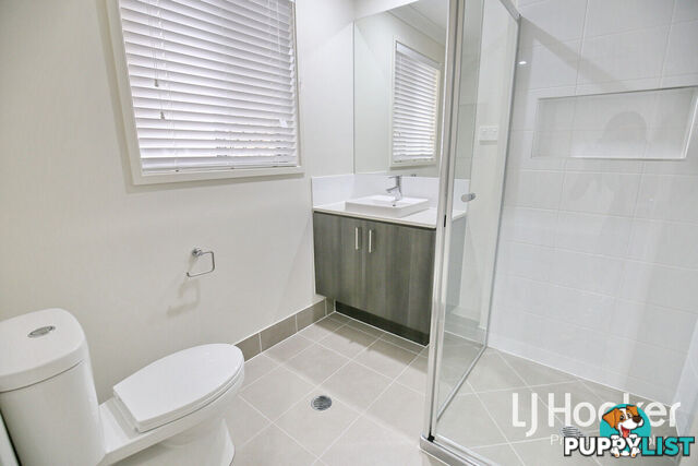31 Verdi Street YARRABILBA QLD 4207