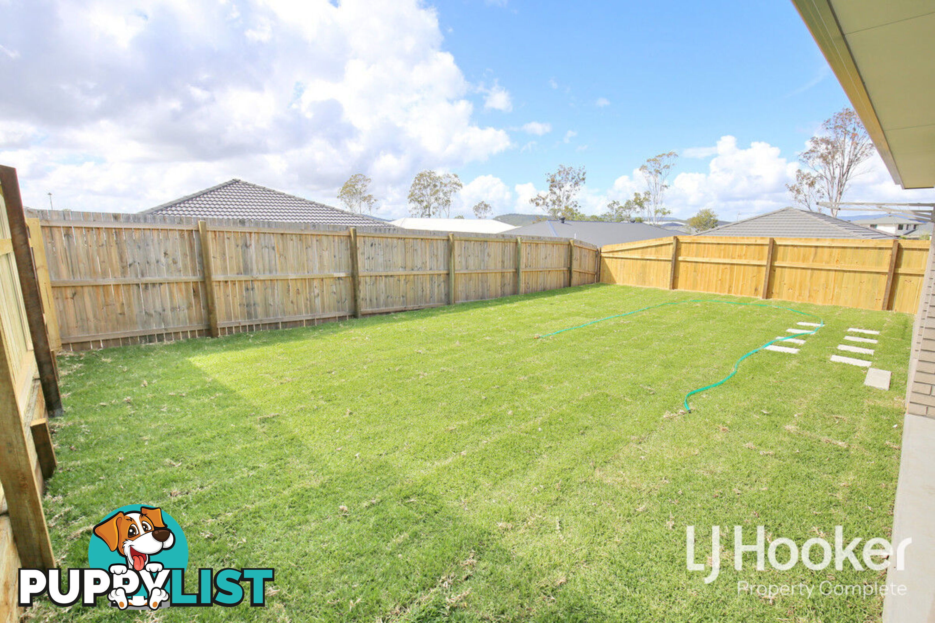 31 Verdi Street YARRABILBA QLD 4207