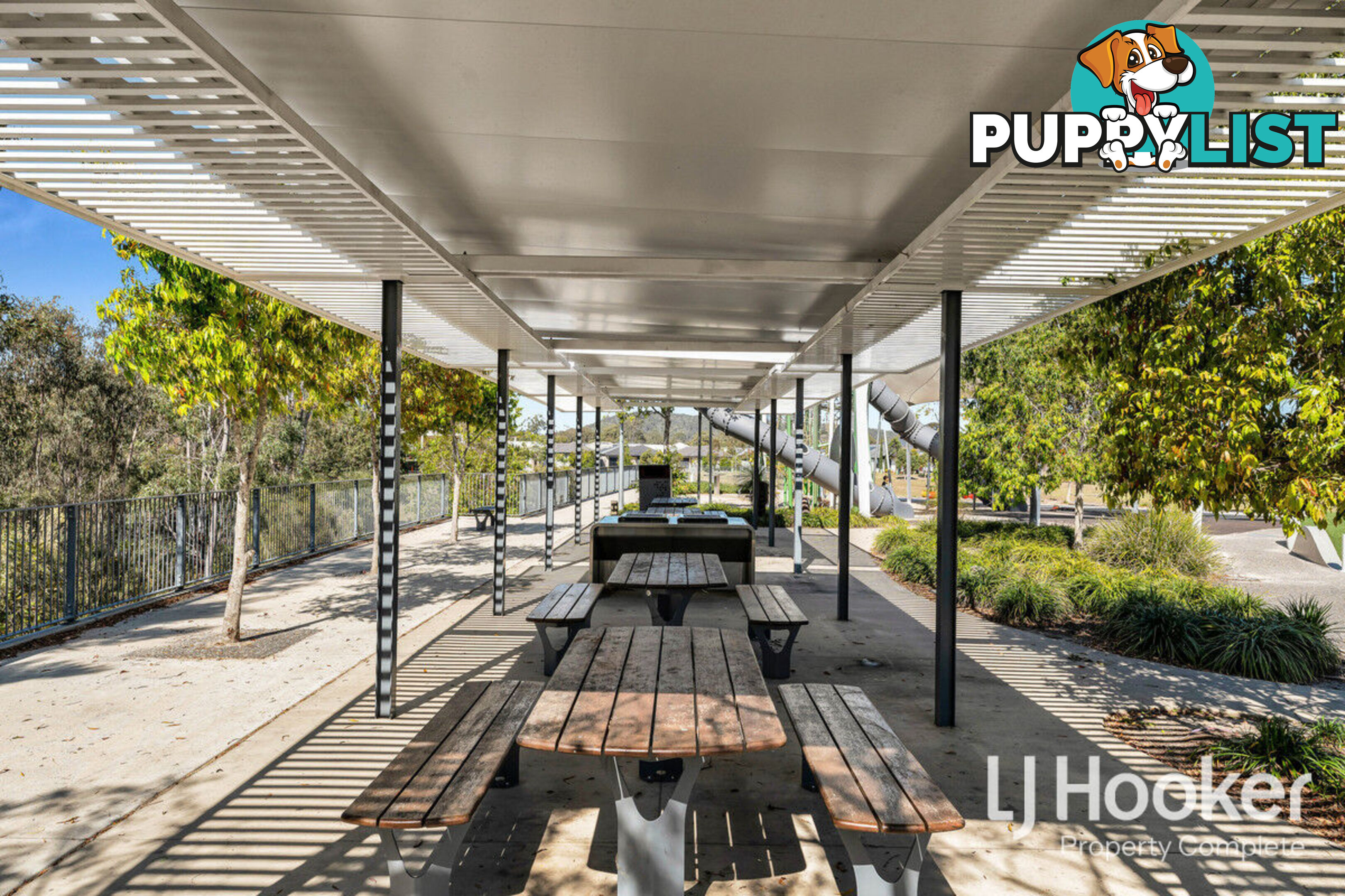 31 Verdi Street YARRABILBA QLD 4207