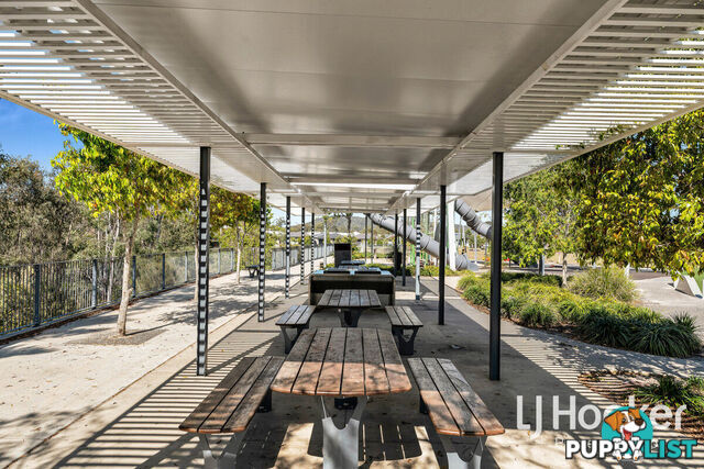 31 Verdi Street YARRABILBA QLD 4207