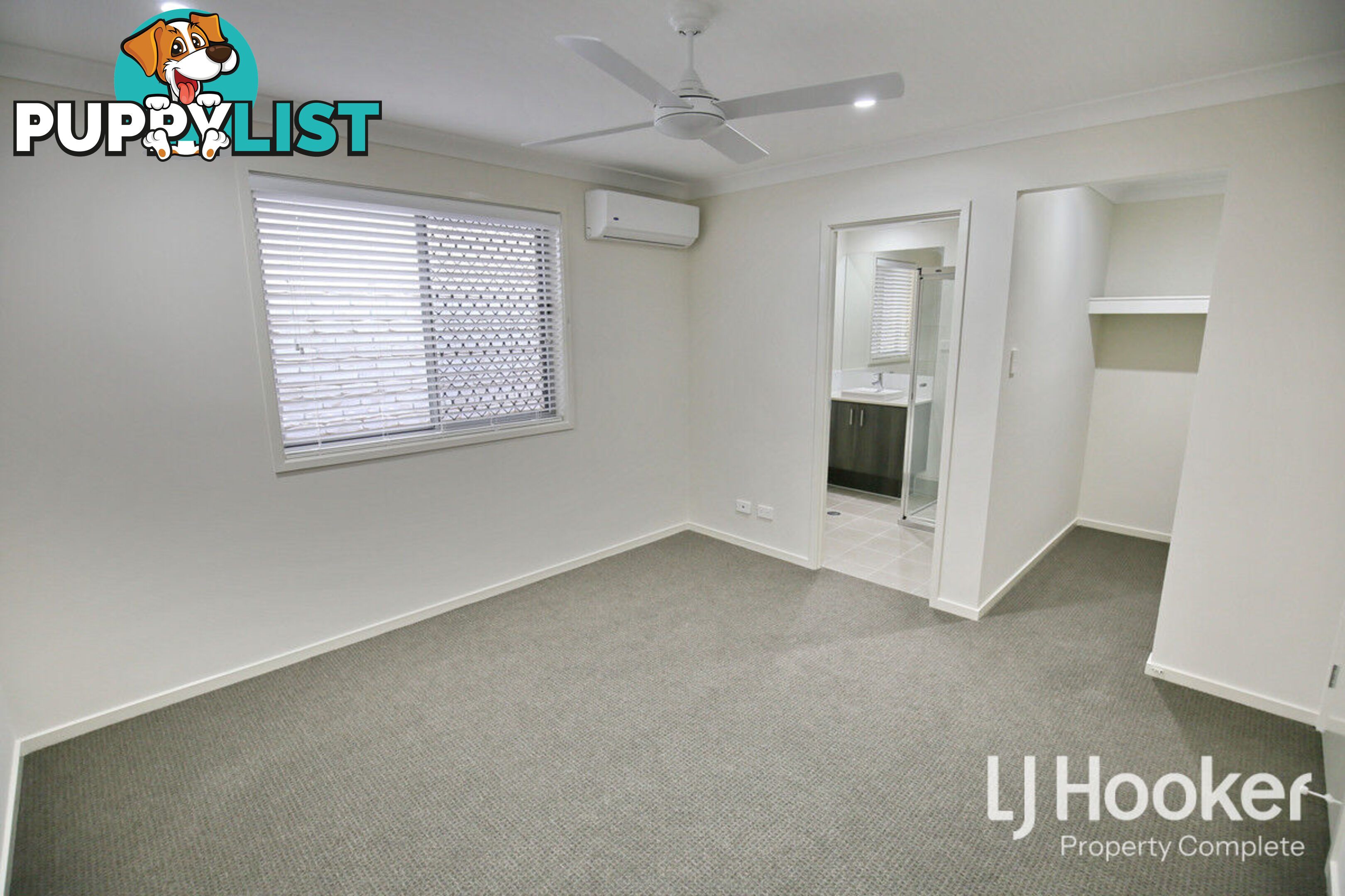 31 Verdi Street YARRABILBA QLD 4207