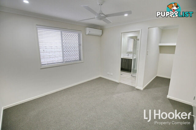 31 Verdi Street YARRABILBA QLD 4207