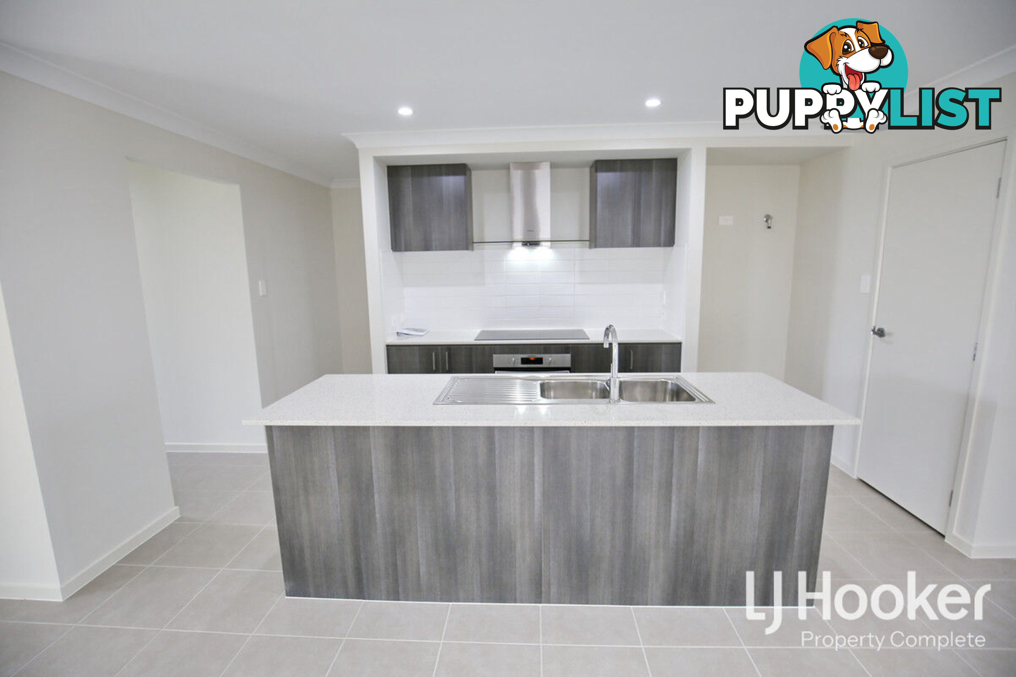 31 Verdi Street YARRABILBA QLD 4207