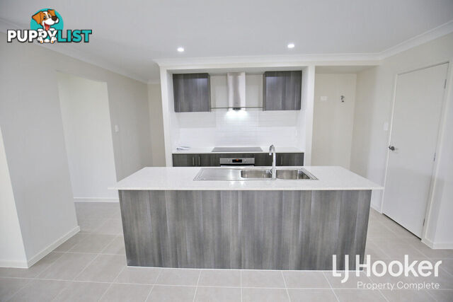 31 Verdi Street YARRABILBA QLD 4207