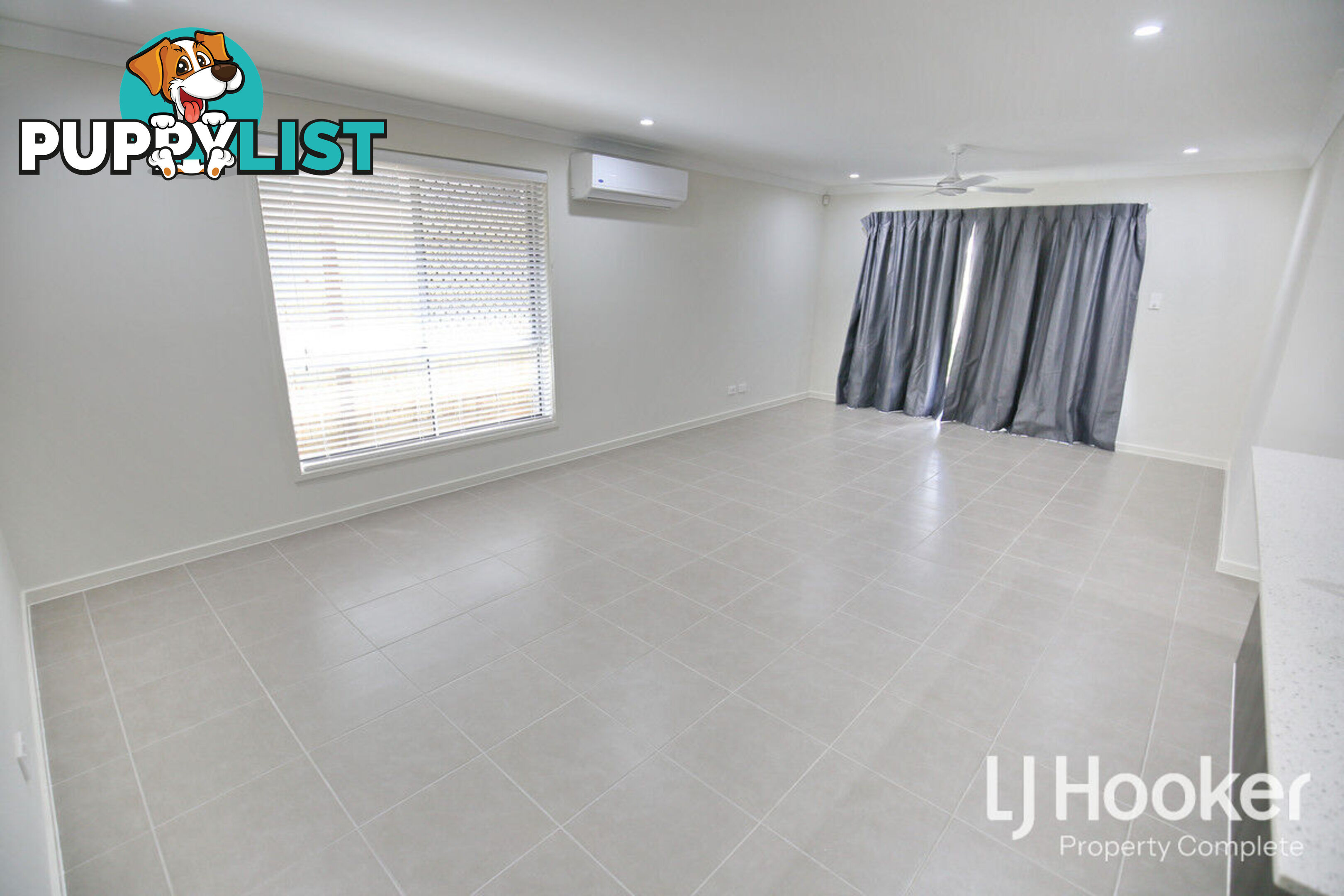 31 Verdi Street YARRABILBA QLD 4207