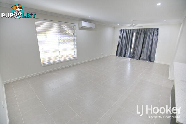 31 Verdi Street YARRABILBA QLD 4207