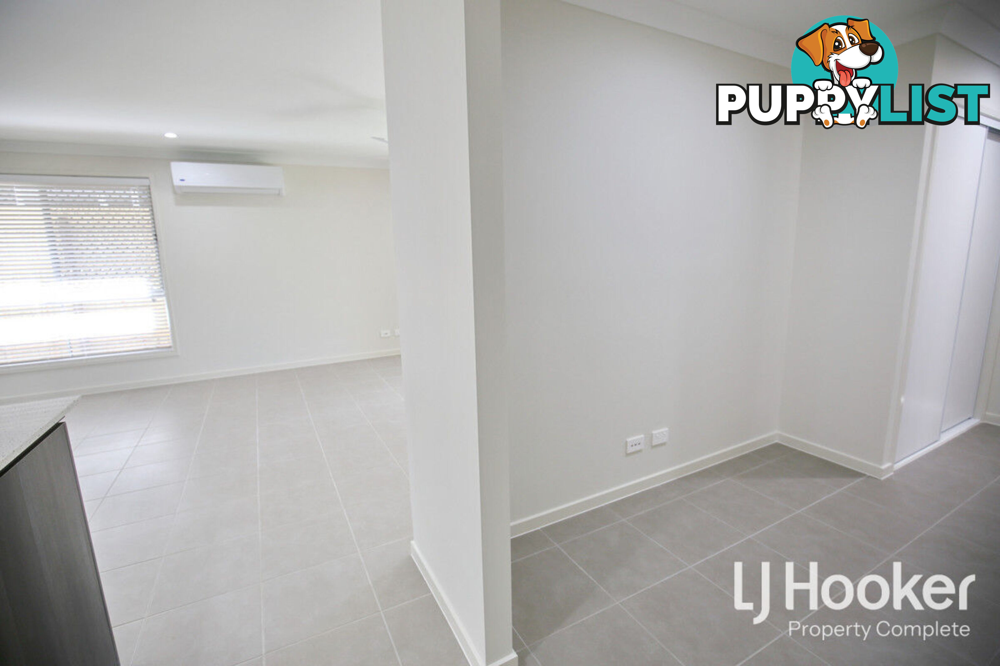 31 Verdi Street YARRABILBA QLD 4207