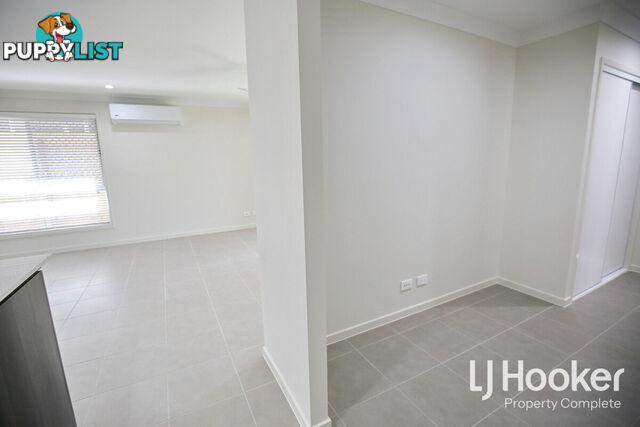 31 Verdi Street YARRABILBA QLD 4207