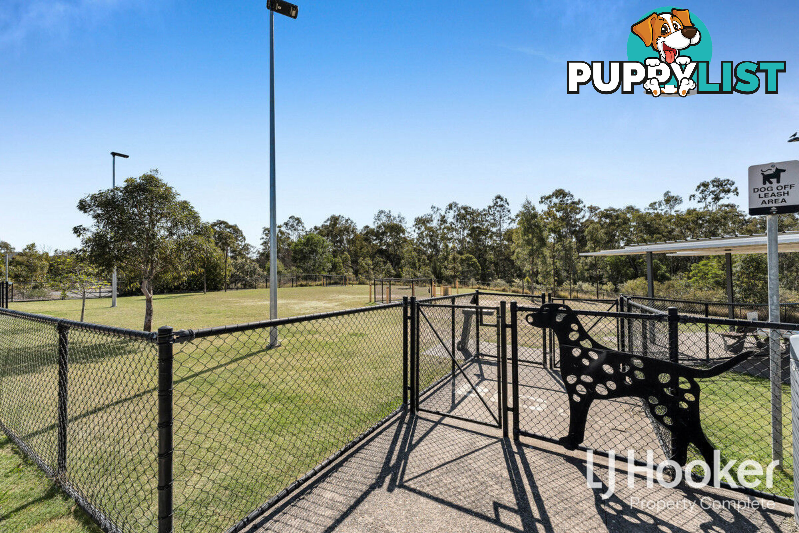 31 Verdi Street YARRABILBA QLD 4207