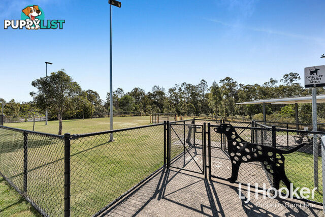 31 Verdi Street YARRABILBA QLD 4207