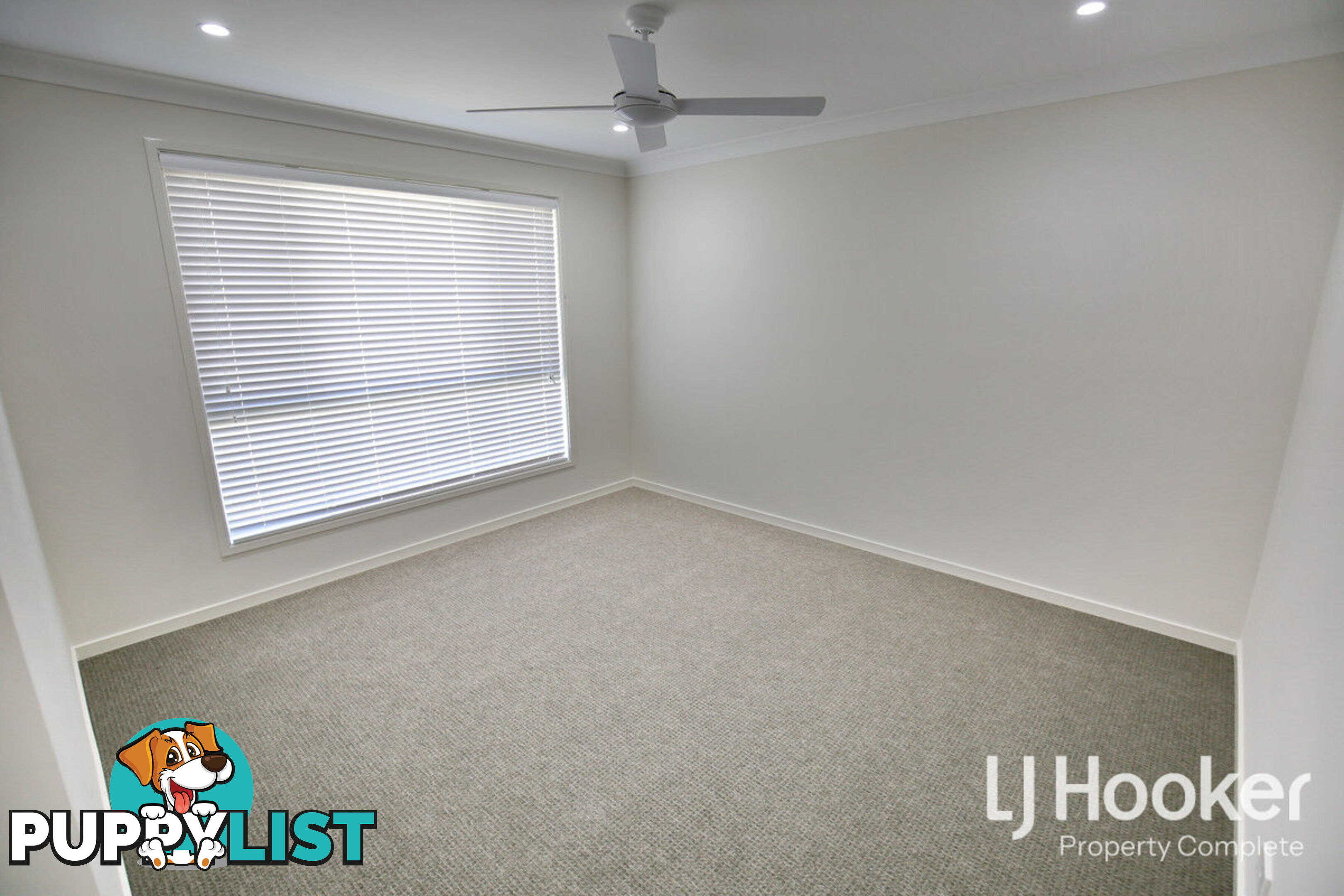 31 Verdi Street YARRABILBA QLD 4207