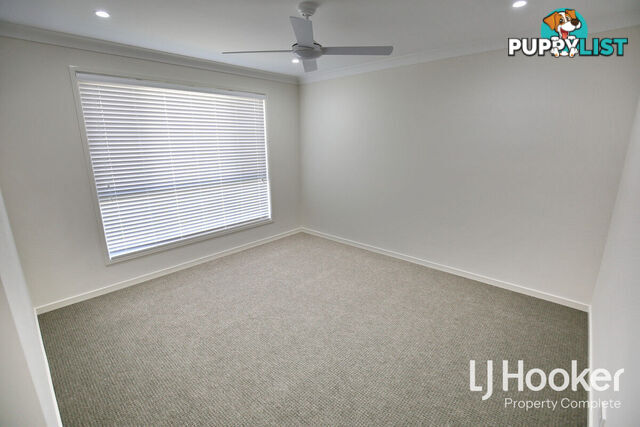 31 Verdi Street YARRABILBA QLD 4207