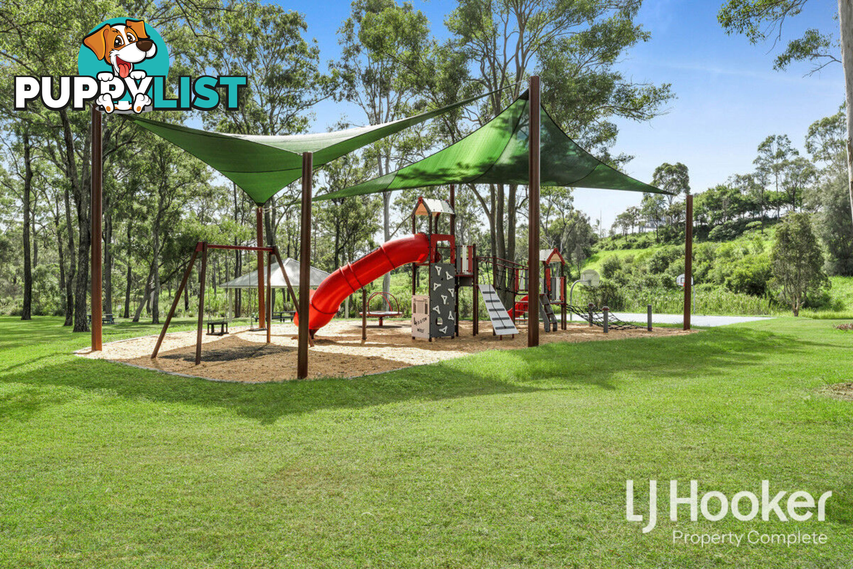28 Sanananda Street DARRA QLD 4076