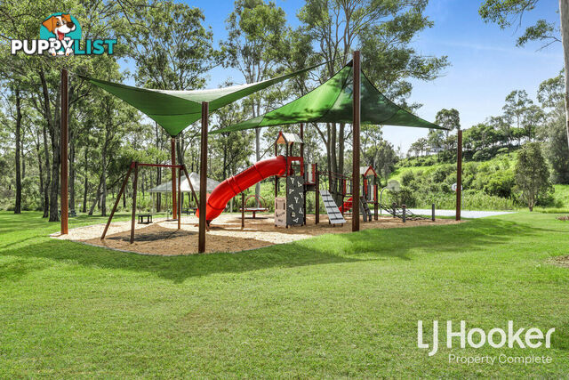 28 Sanananda Street DARRA QLD 4076