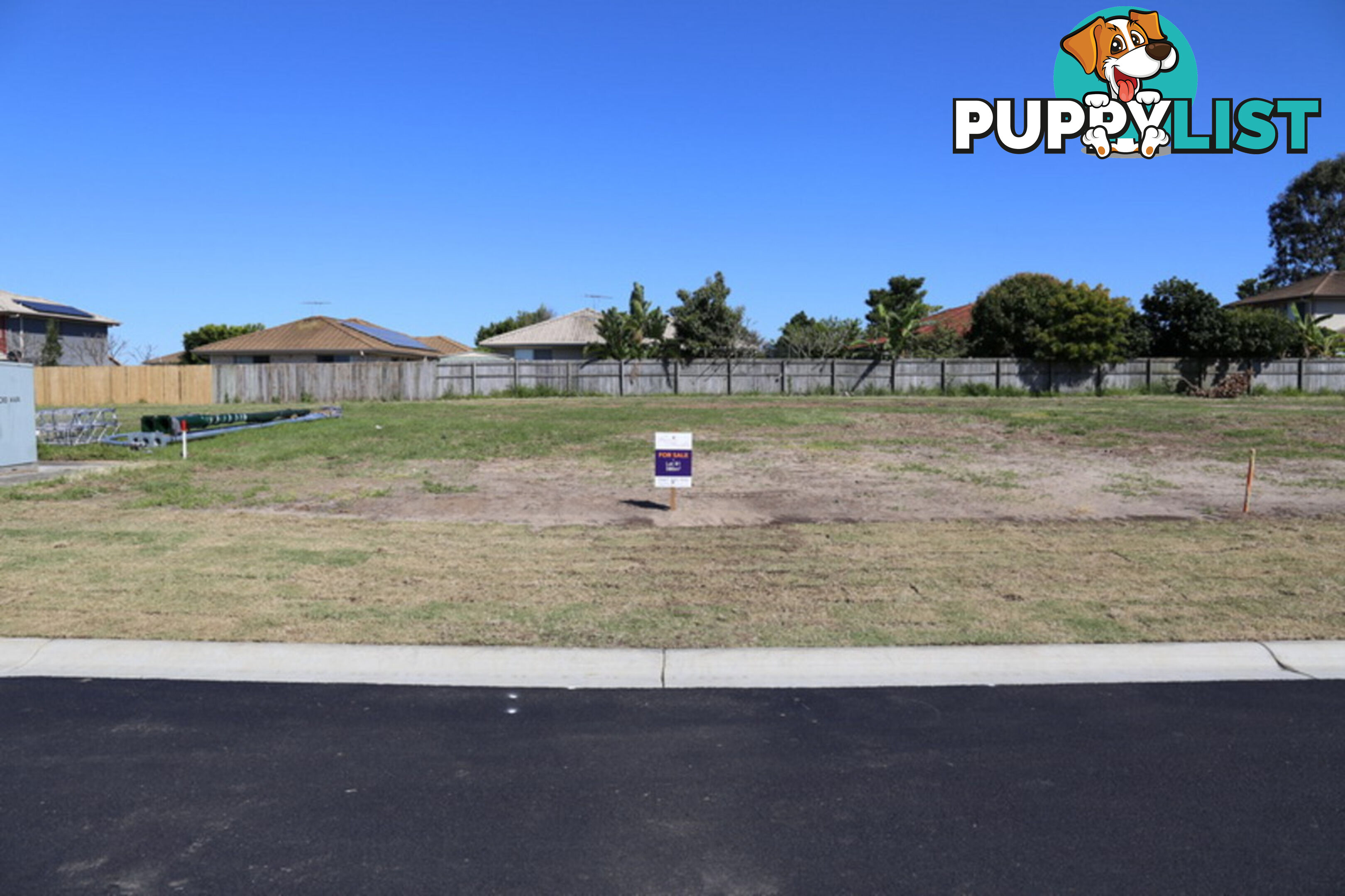 Lot 81/4 Marcus Drive REGENTS PARK QLD 4118