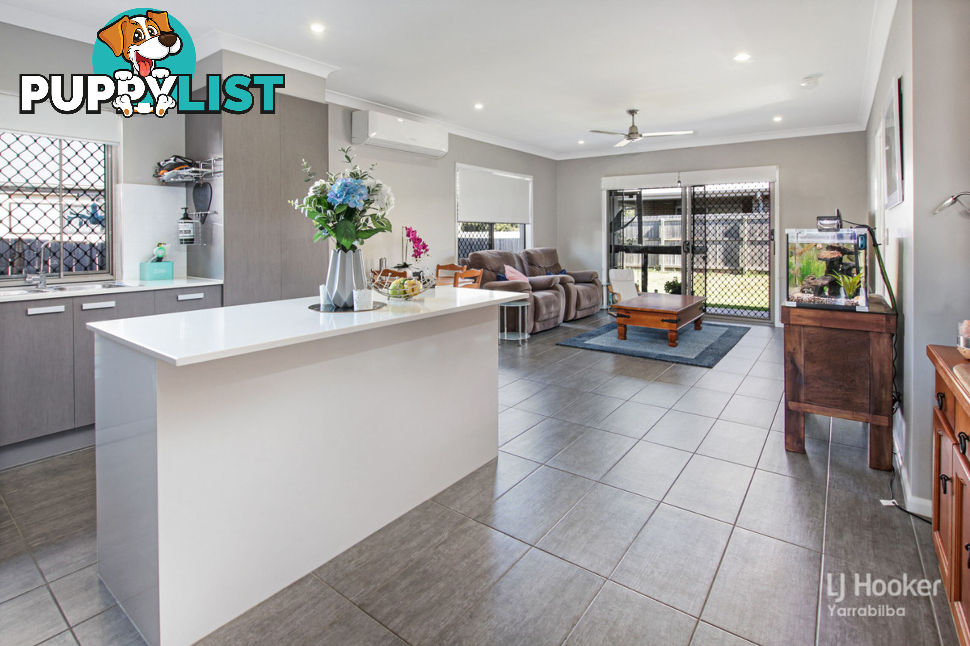 33 Seawest Street YARRABILBA QLD 4207