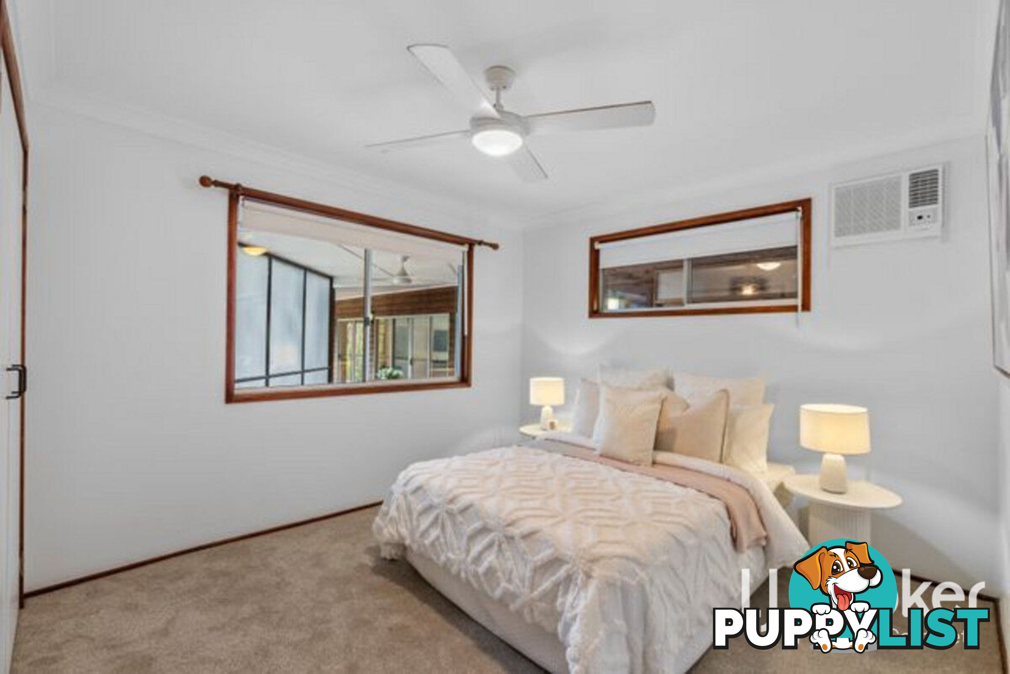 21 Barakula Court CEDAR CREEK QLD 4207