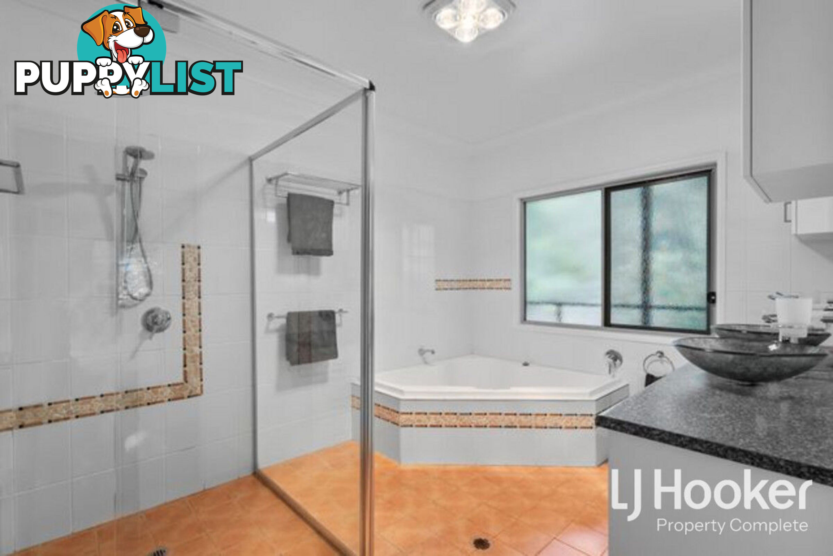 21 Barakula Court CEDAR CREEK QLD 4207
