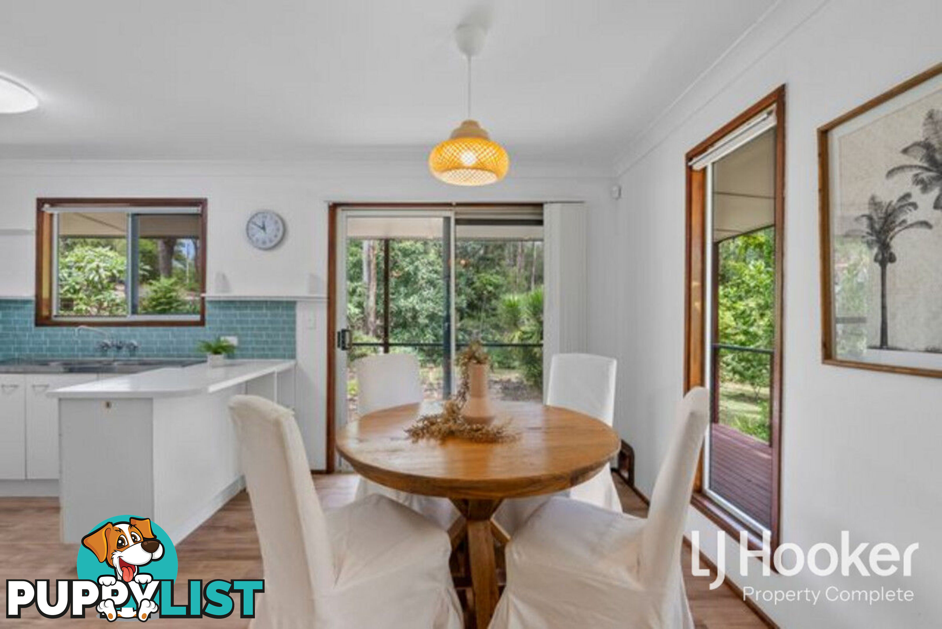 21 Barakula Court CEDAR CREEK QLD 4207