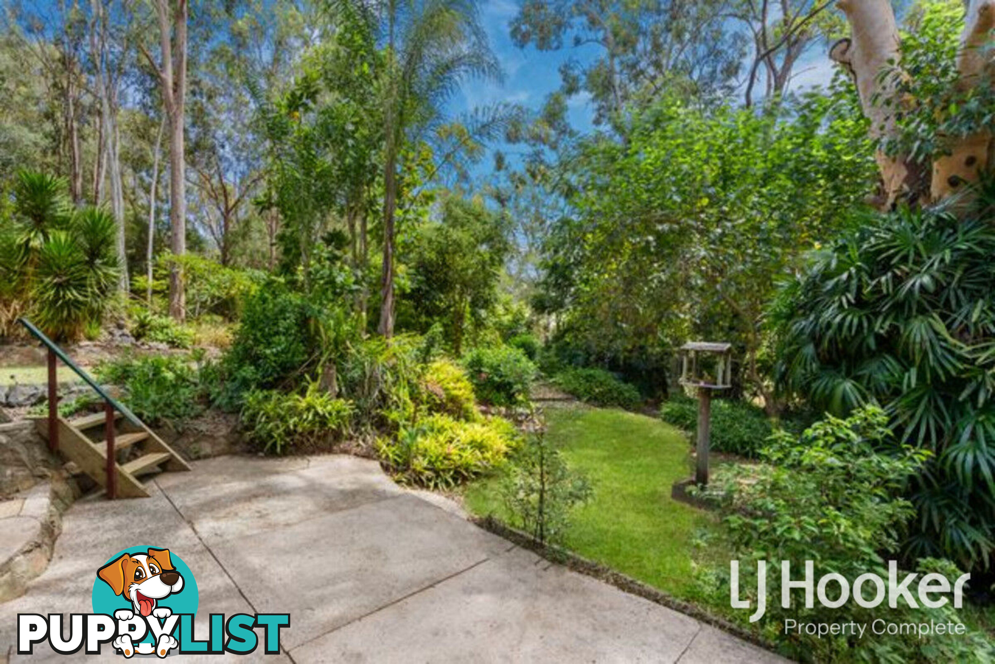 21 Barakula Court CEDAR CREEK QLD 4207
