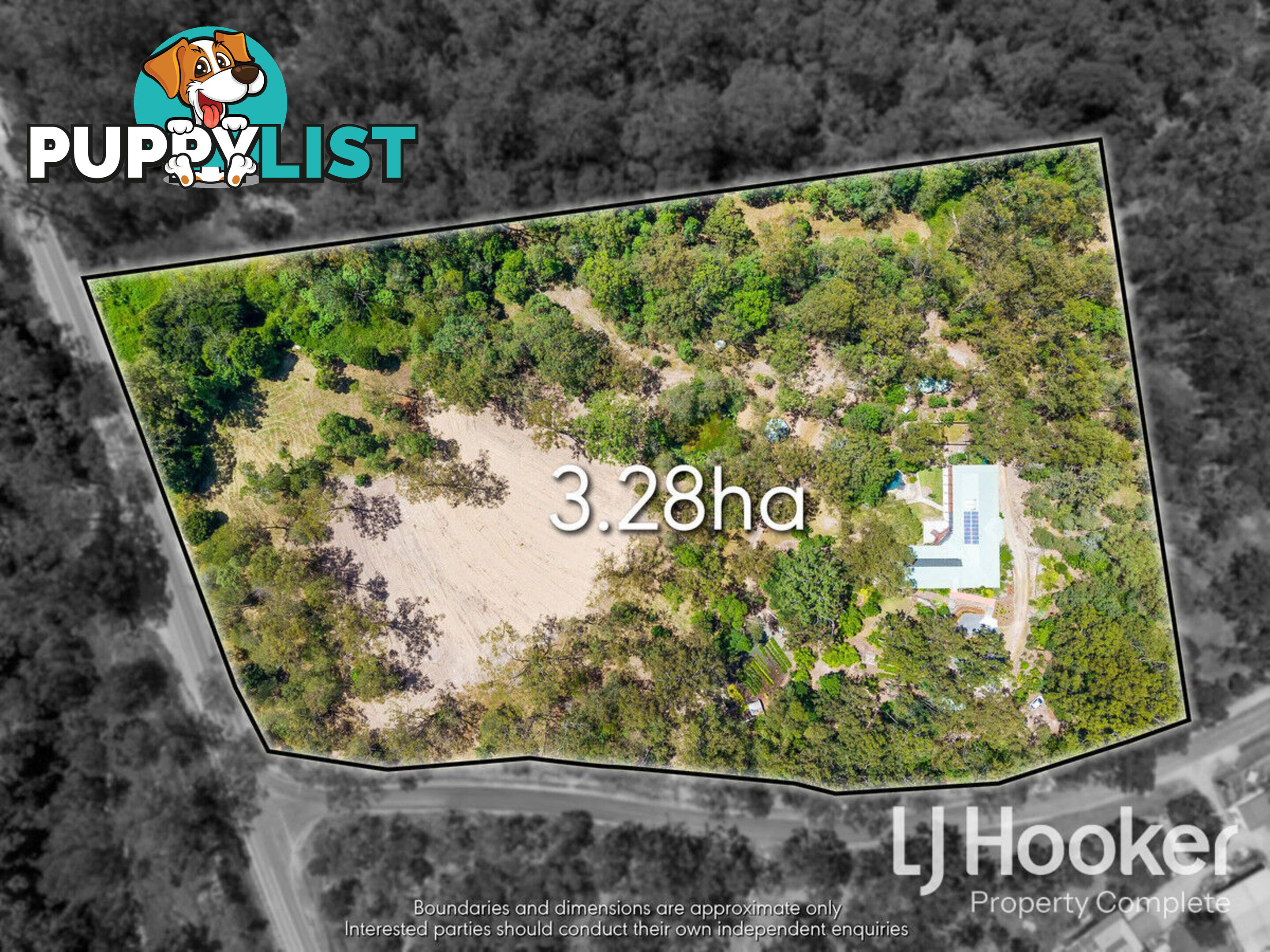 21 Barakula Court CEDAR CREEK QLD 4207