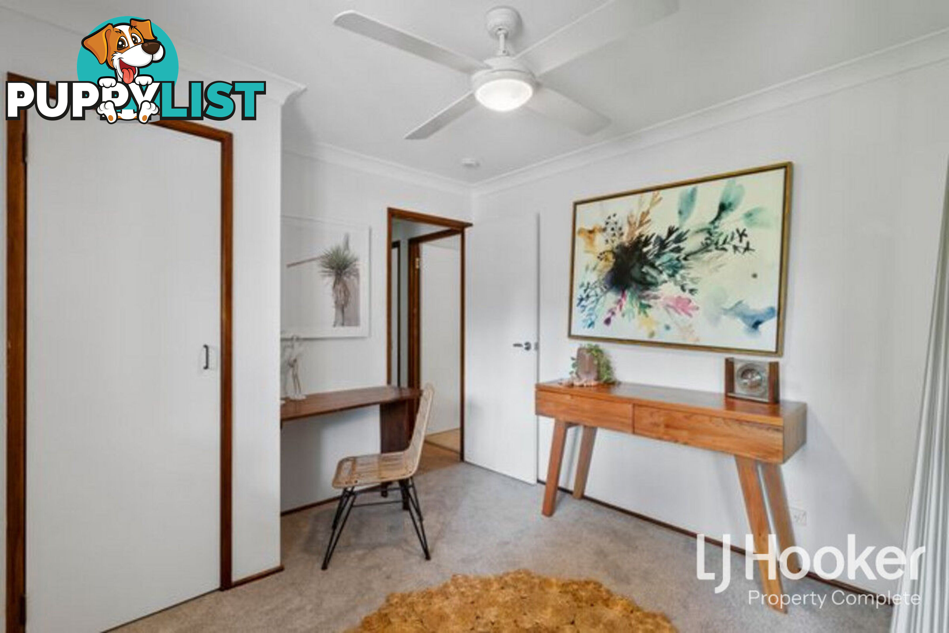 21 Barakula Court CEDAR CREEK QLD 4207