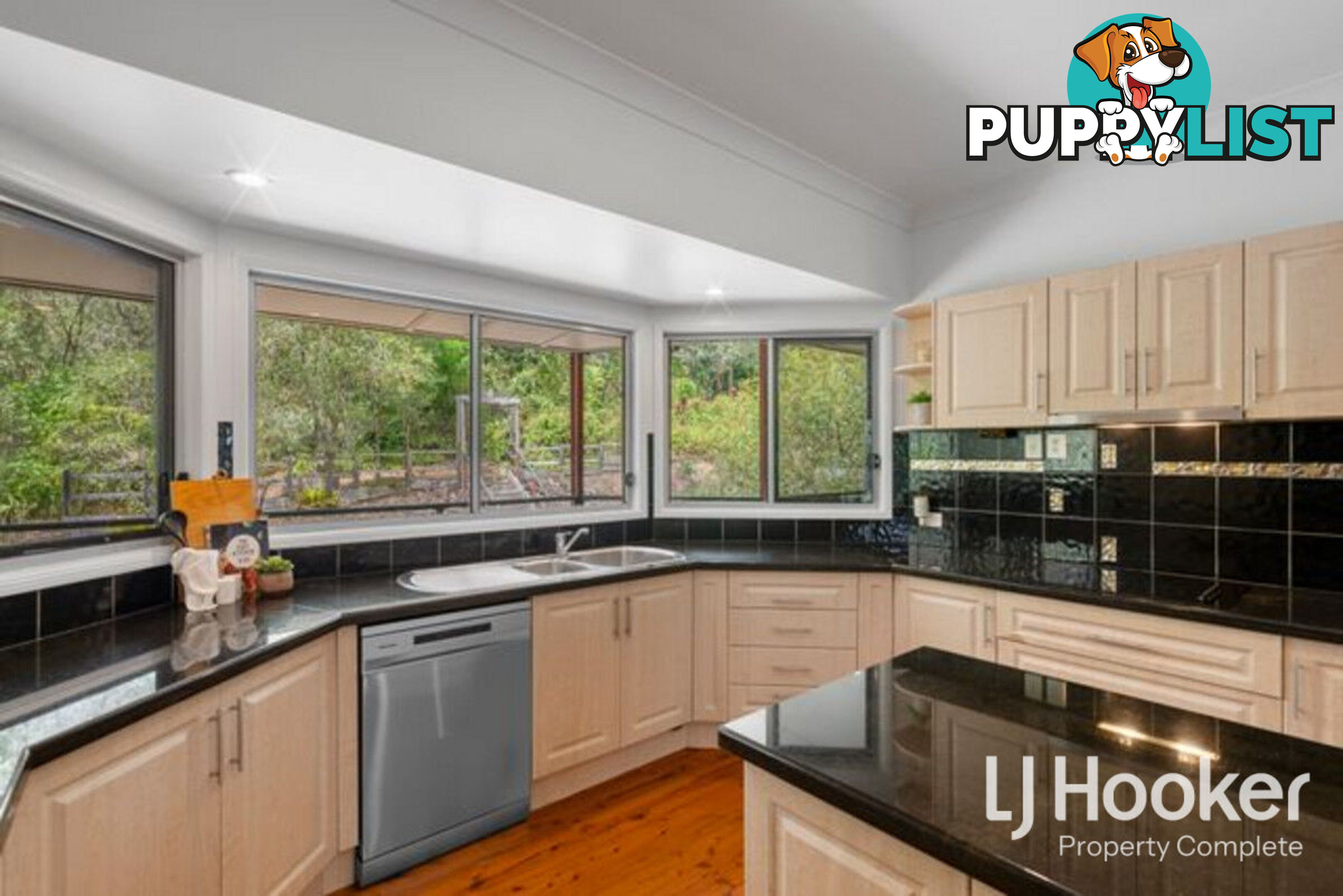21 Barakula Court CEDAR CREEK QLD 4207
