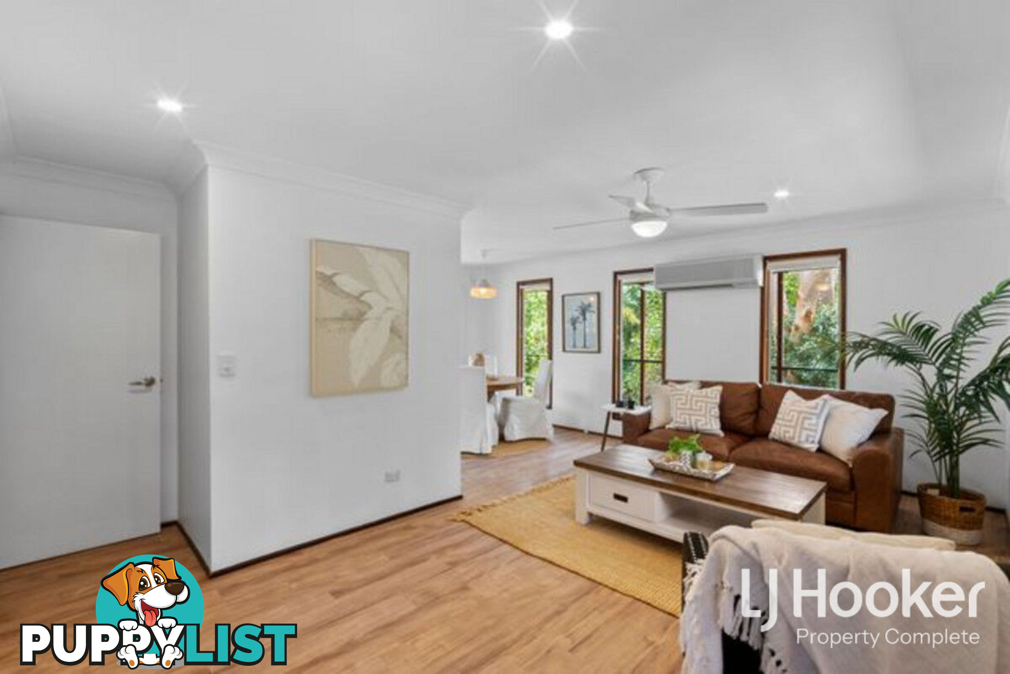 21 Barakula Court CEDAR CREEK QLD 4207