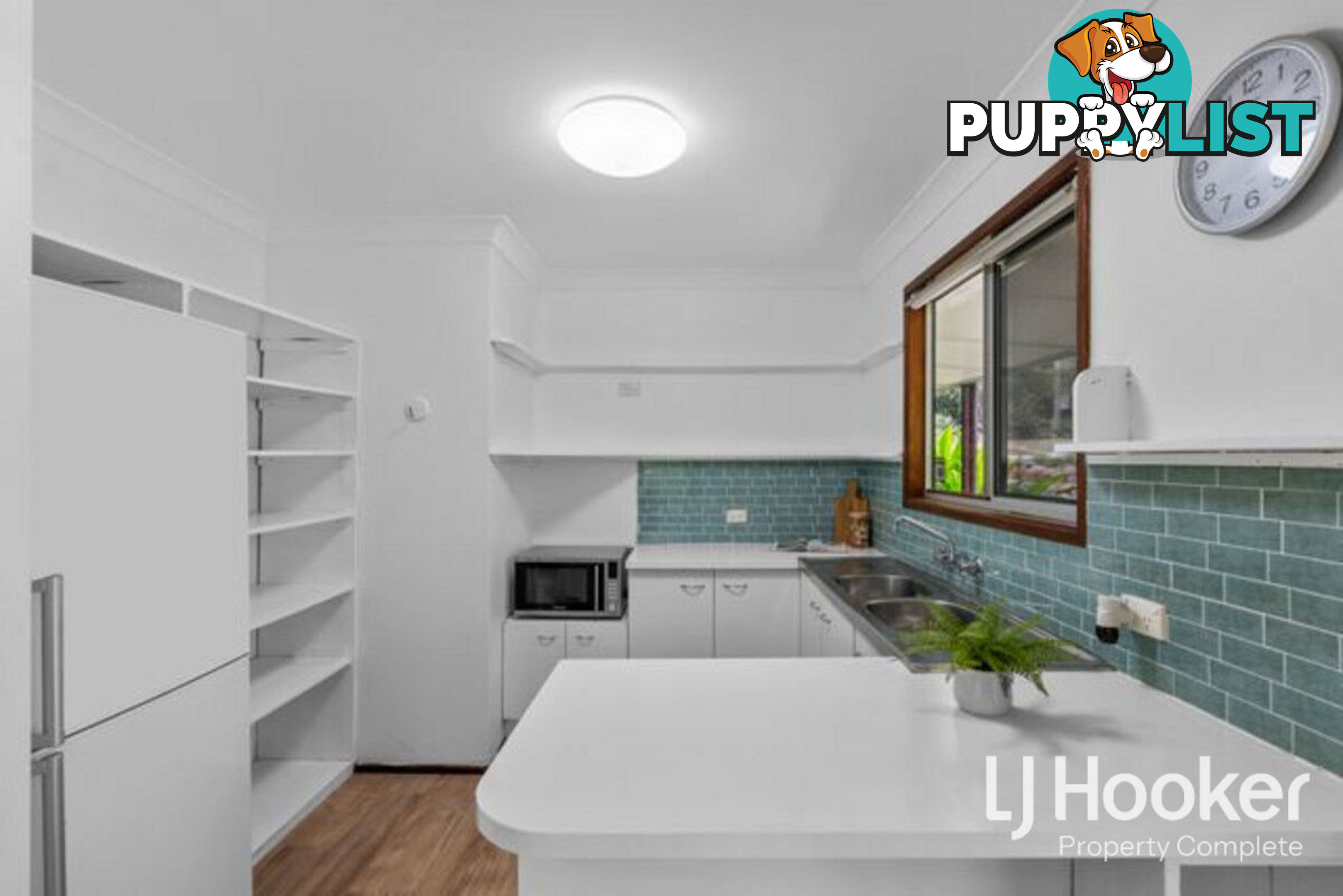 21 Barakula Court CEDAR CREEK QLD 4207