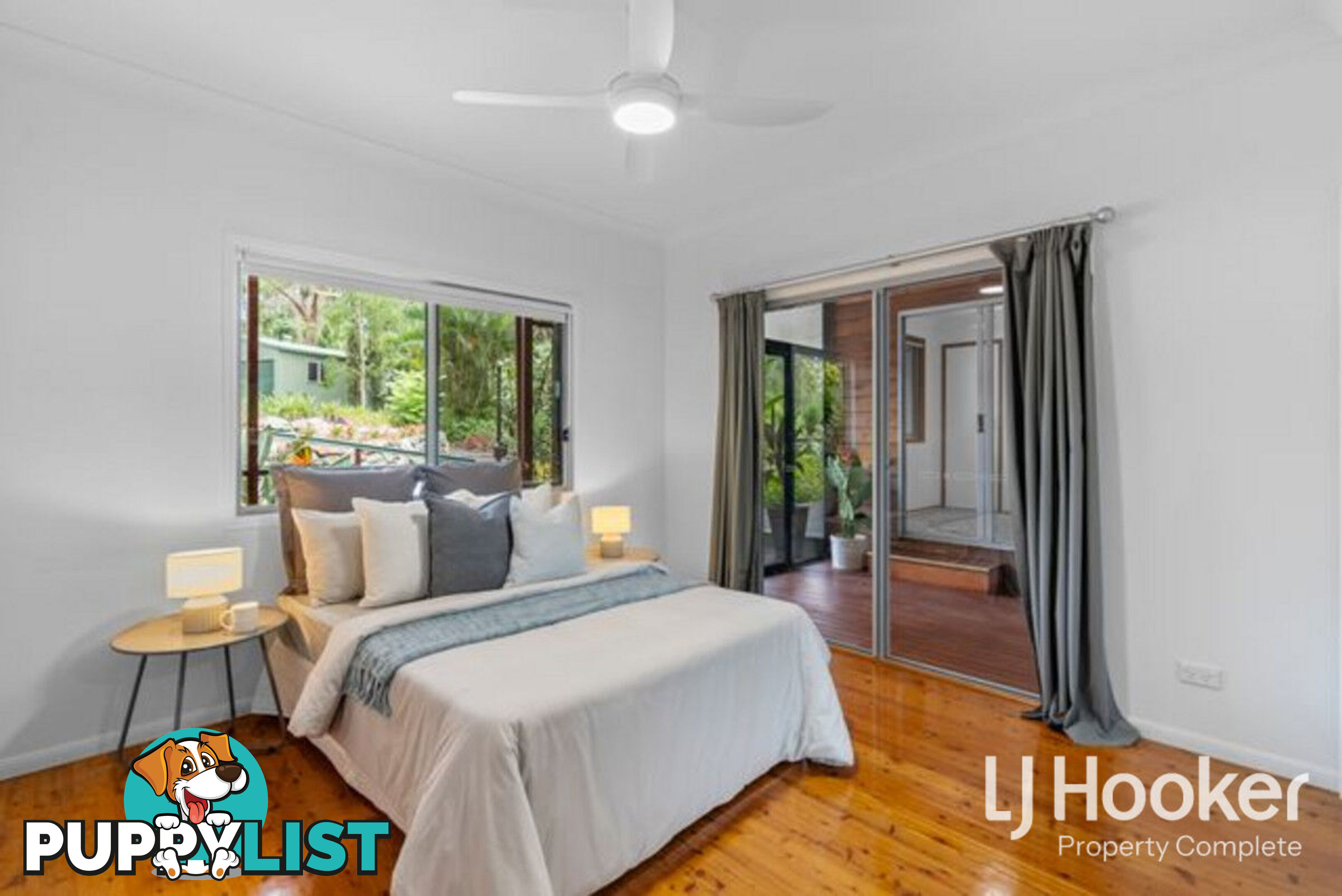 21 Barakula Court CEDAR CREEK QLD 4207