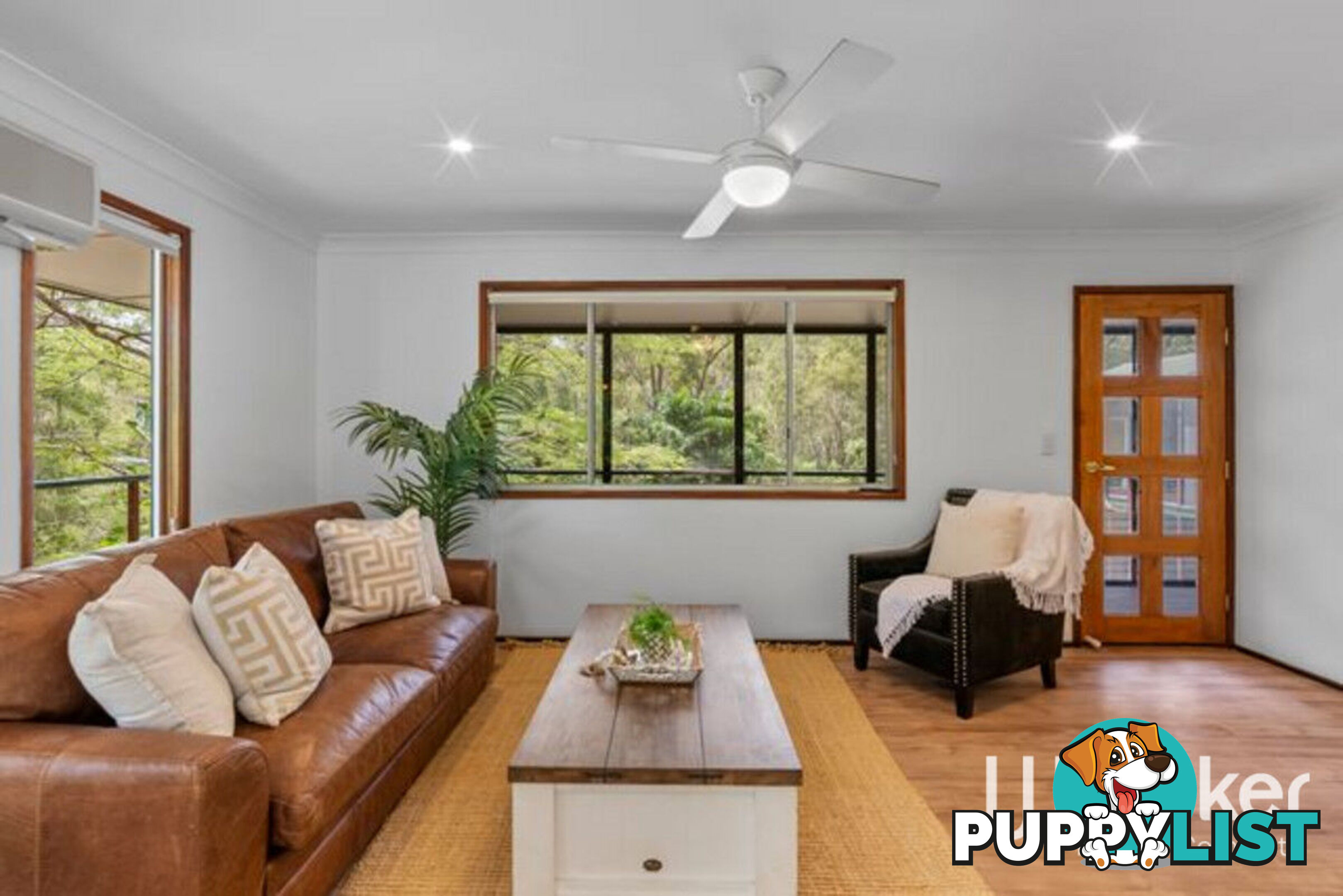 21 Barakula Court CEDAR CREEK QLD 4207