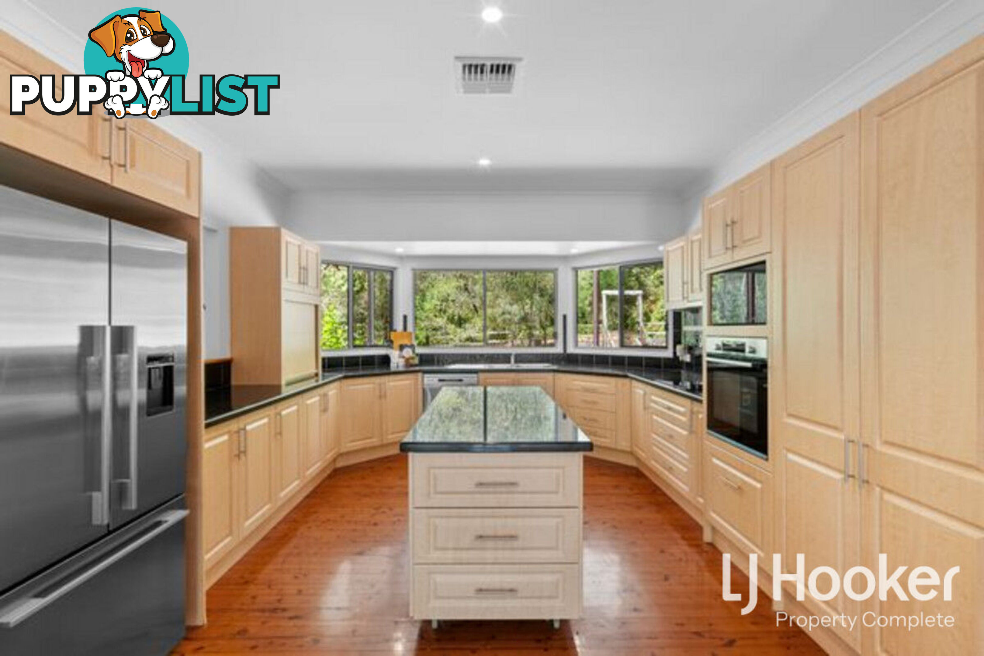 21 Barakula Court CEDAR CREEK QLD 4207