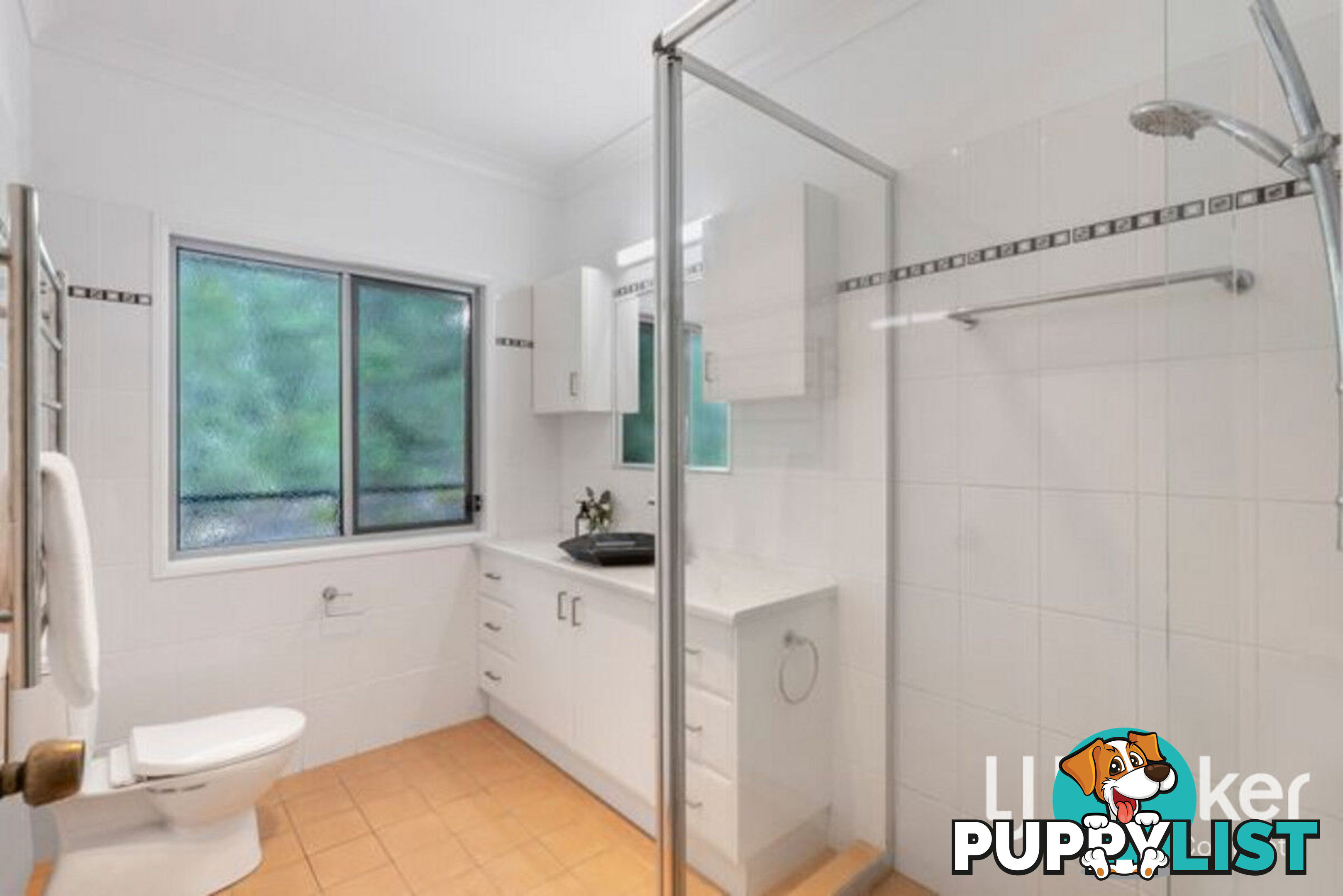 21 Barakula Court CEDAR CREEK QLD 4207