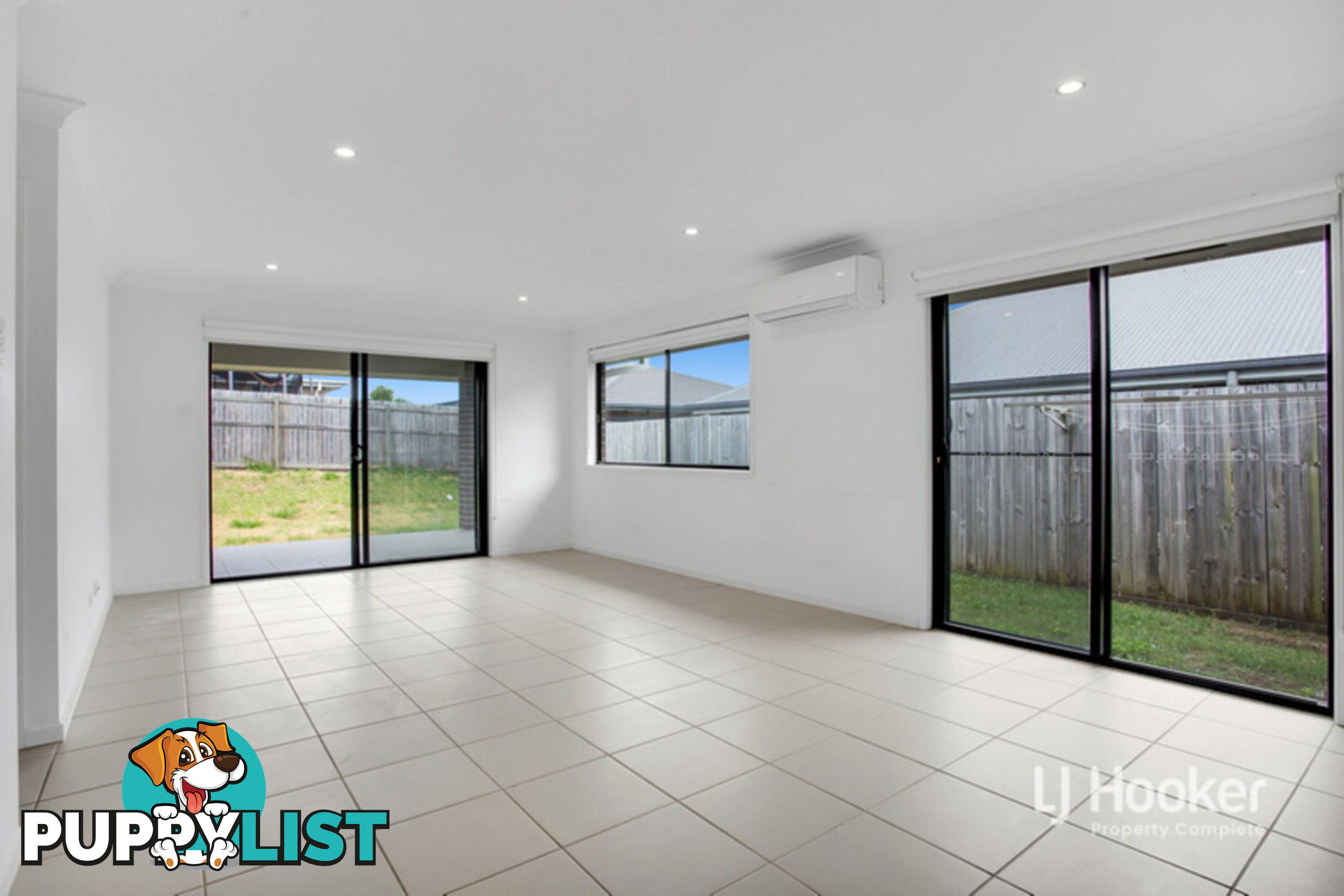 22 Olivine Circuit YARRABILBA QLD 4207