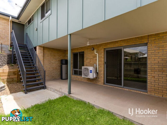 2/72 Stormbird Street REDBANK PLAINS QLD 4301