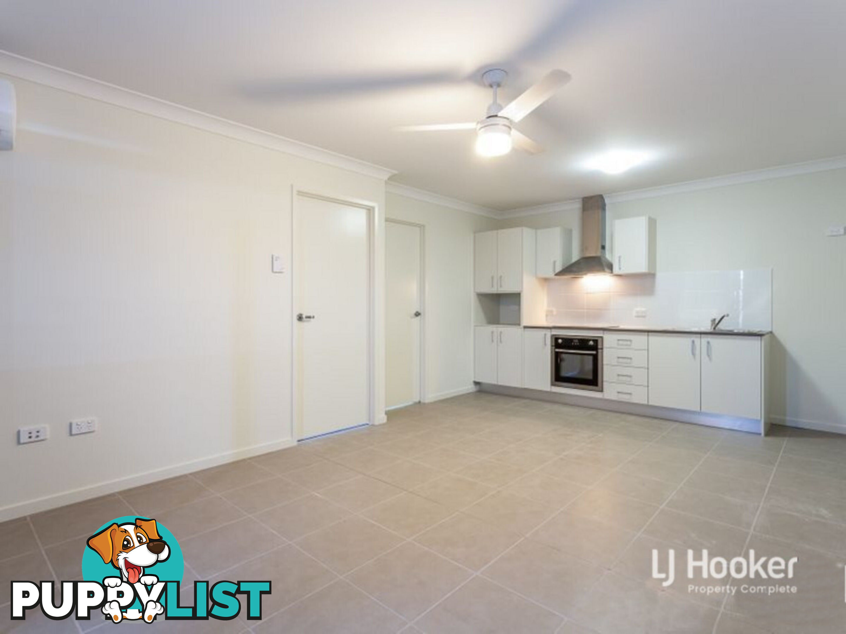 2/72 Stormbird Street REDBANK PLAINS QLD 4301