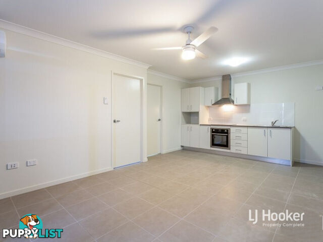 2/72 Stormbird Street REDBANK PLAINS QLD 4301