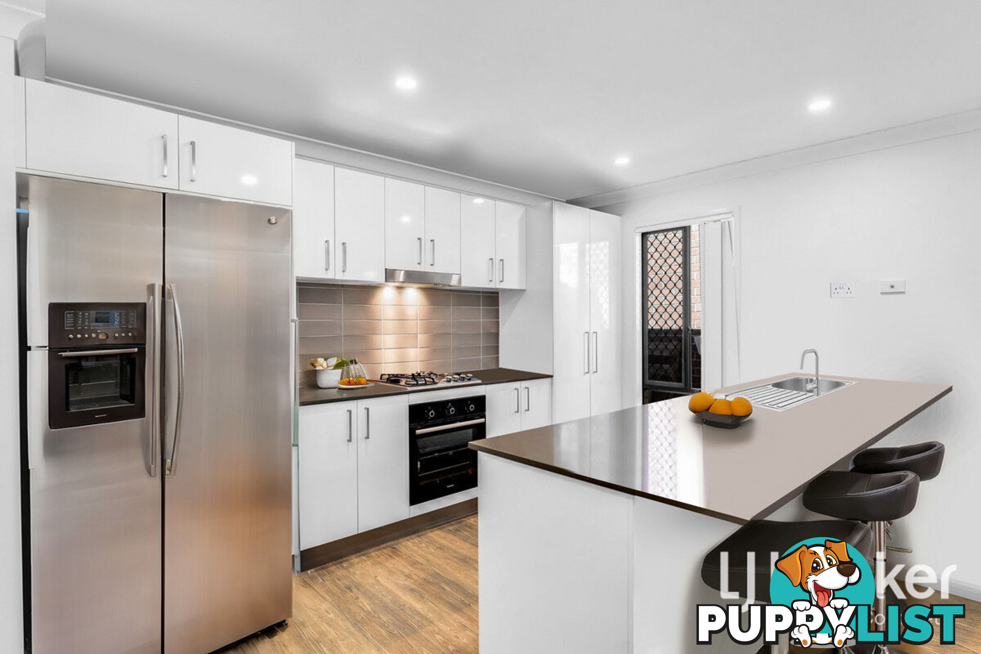 16 Breccia Street YARRABILBA QLD 4207