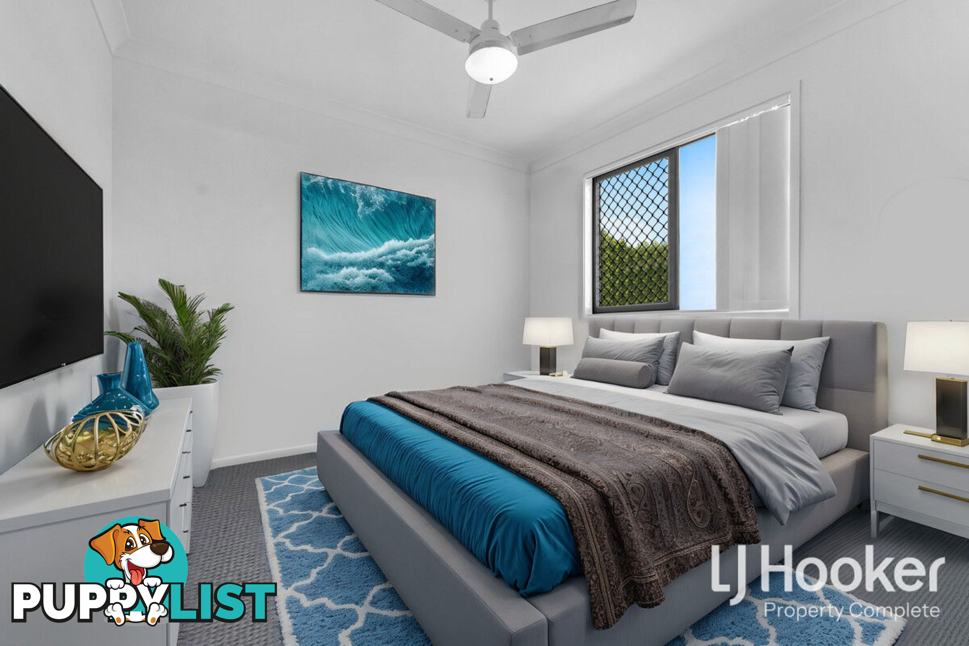 16 Breccia Street YARRABILBA QLD 4207