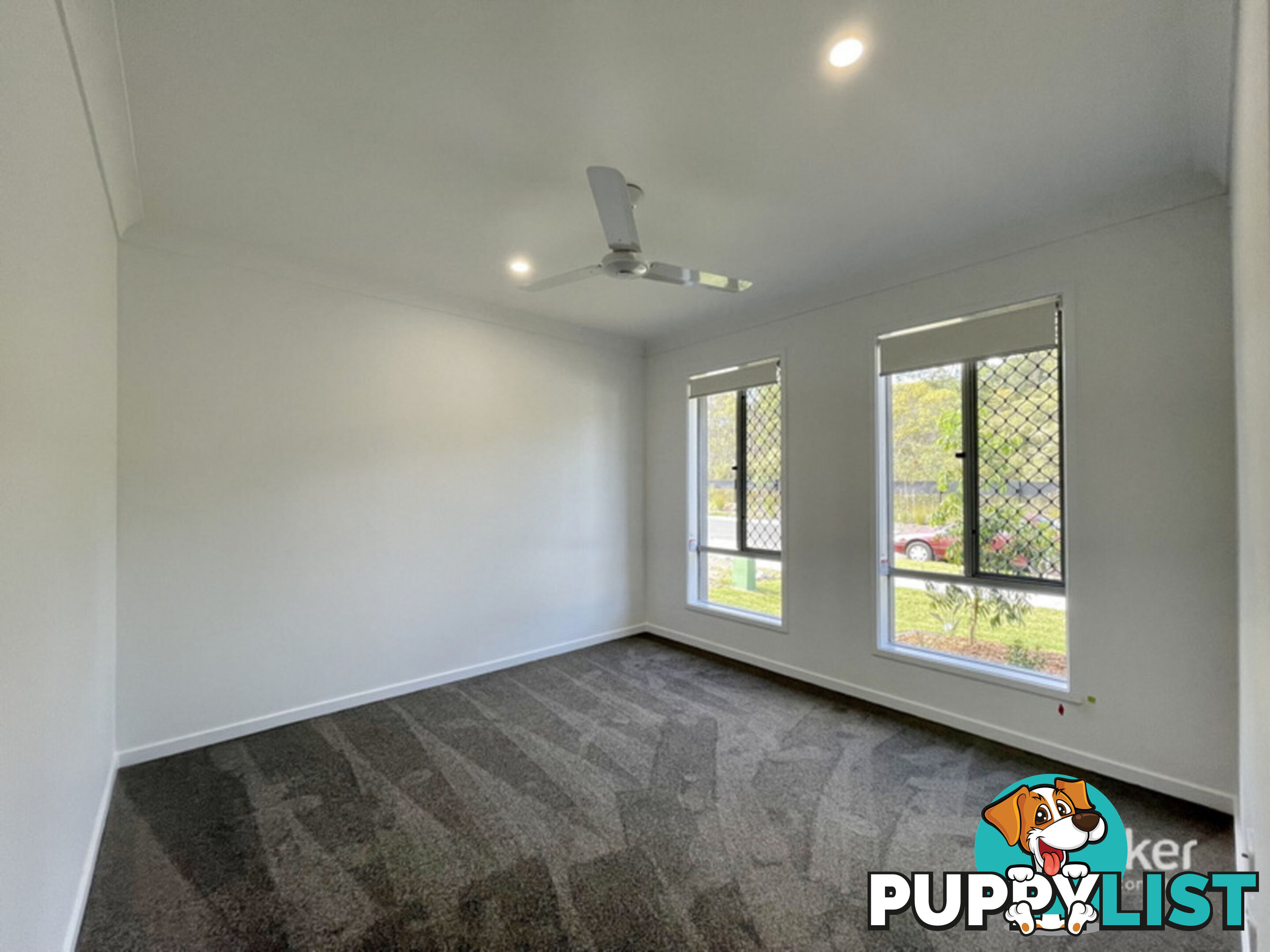 9 Graham Circuit YARRABILBA QLD 4207