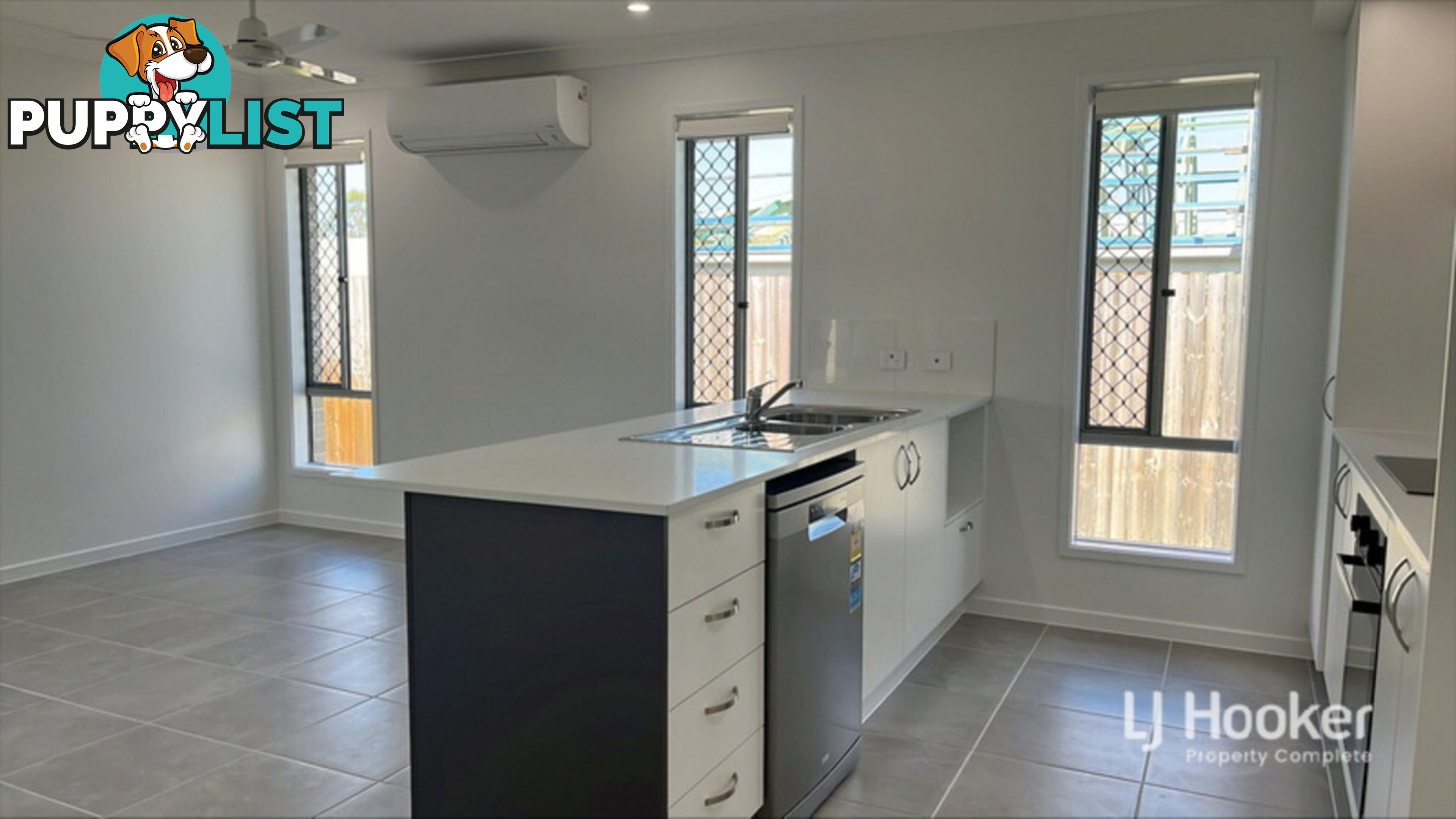 9 Graham Circuit YARRABILBA QLD 4207