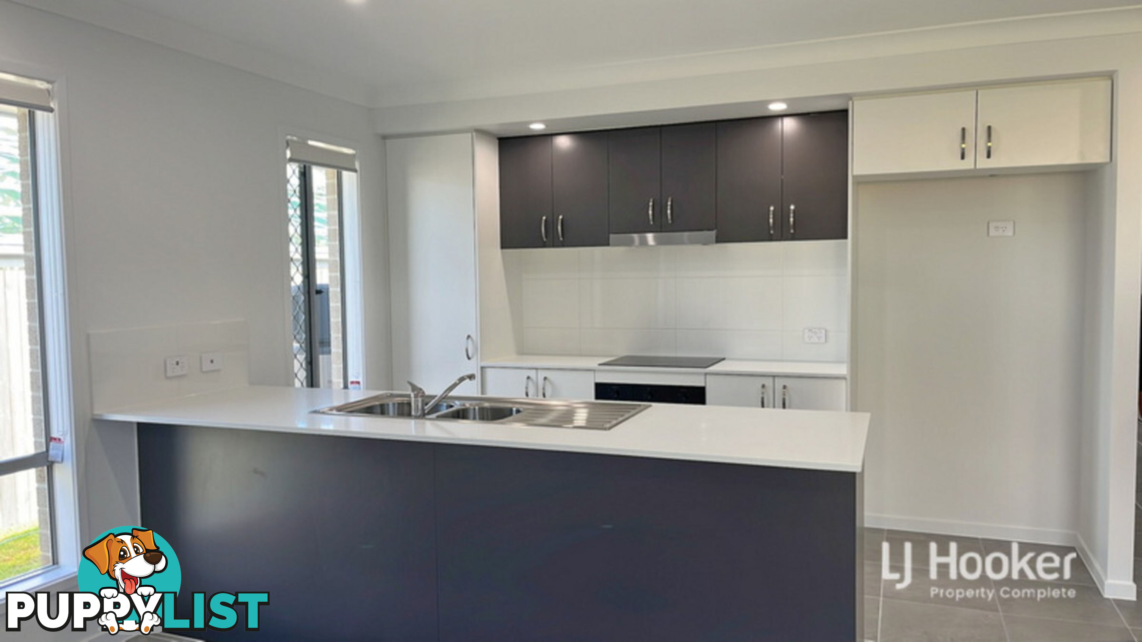 9 Graham Circuit YARRABILBA QLD 4207