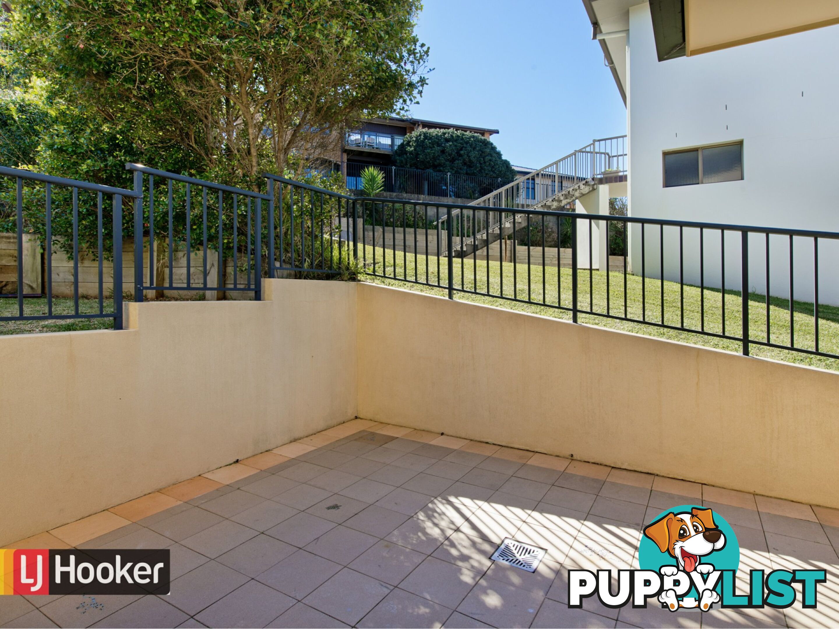 4/45 Matthew Flinders Drive PORT MACQUARIE NSW 2444