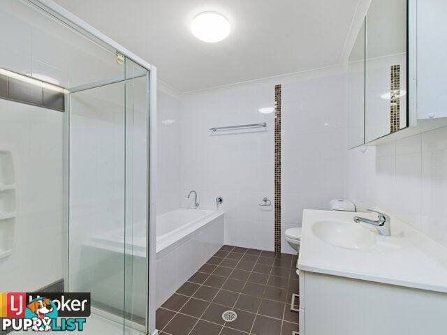 4/45 Matthew Flinders Drive PORT MACQUARIE NSW 2444