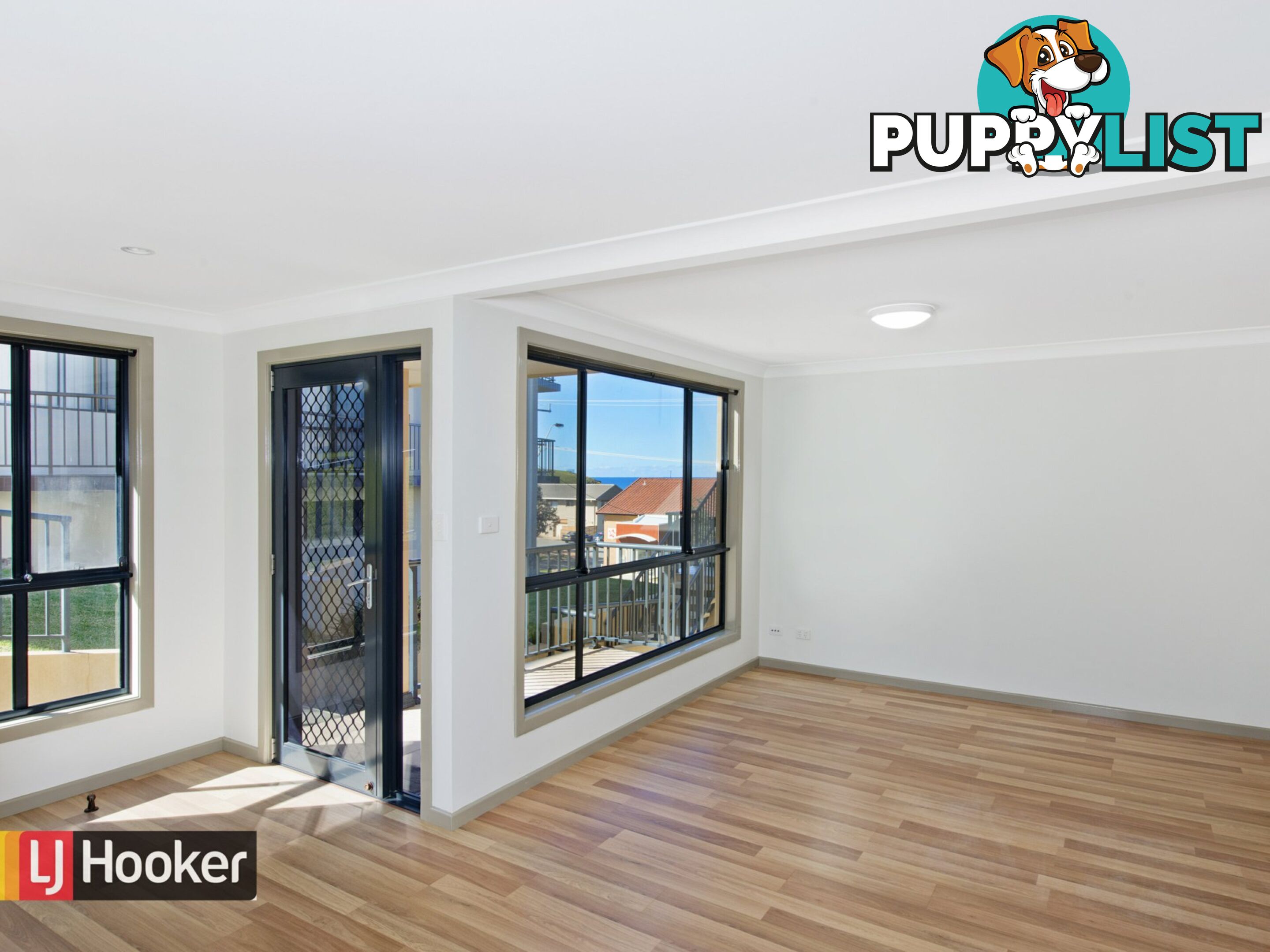 4/45 Matthew Flinders Drive PORT MACQUARIE NSW 2444