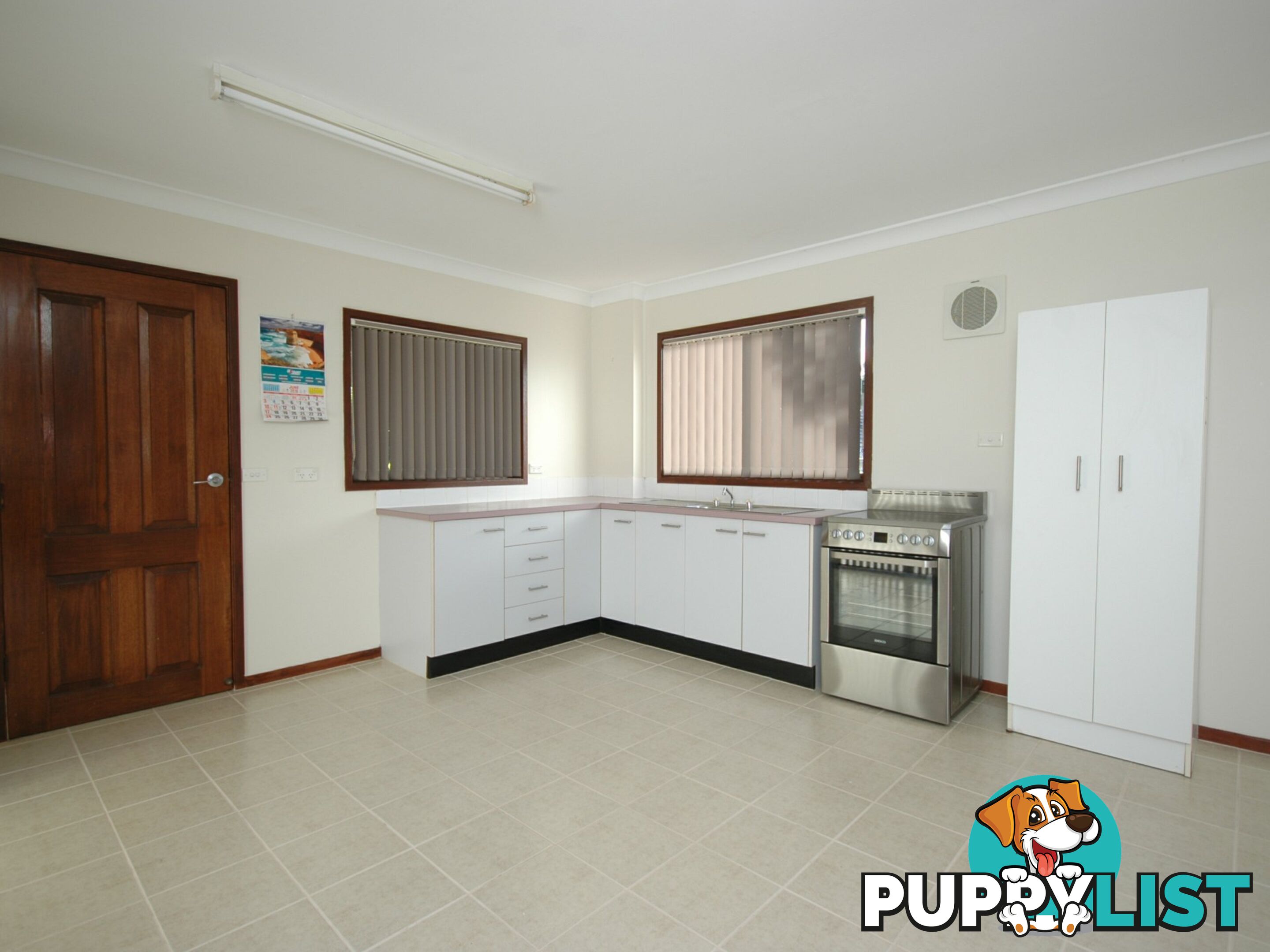 6A Talara Place LAKE CATHIE NSW 2445